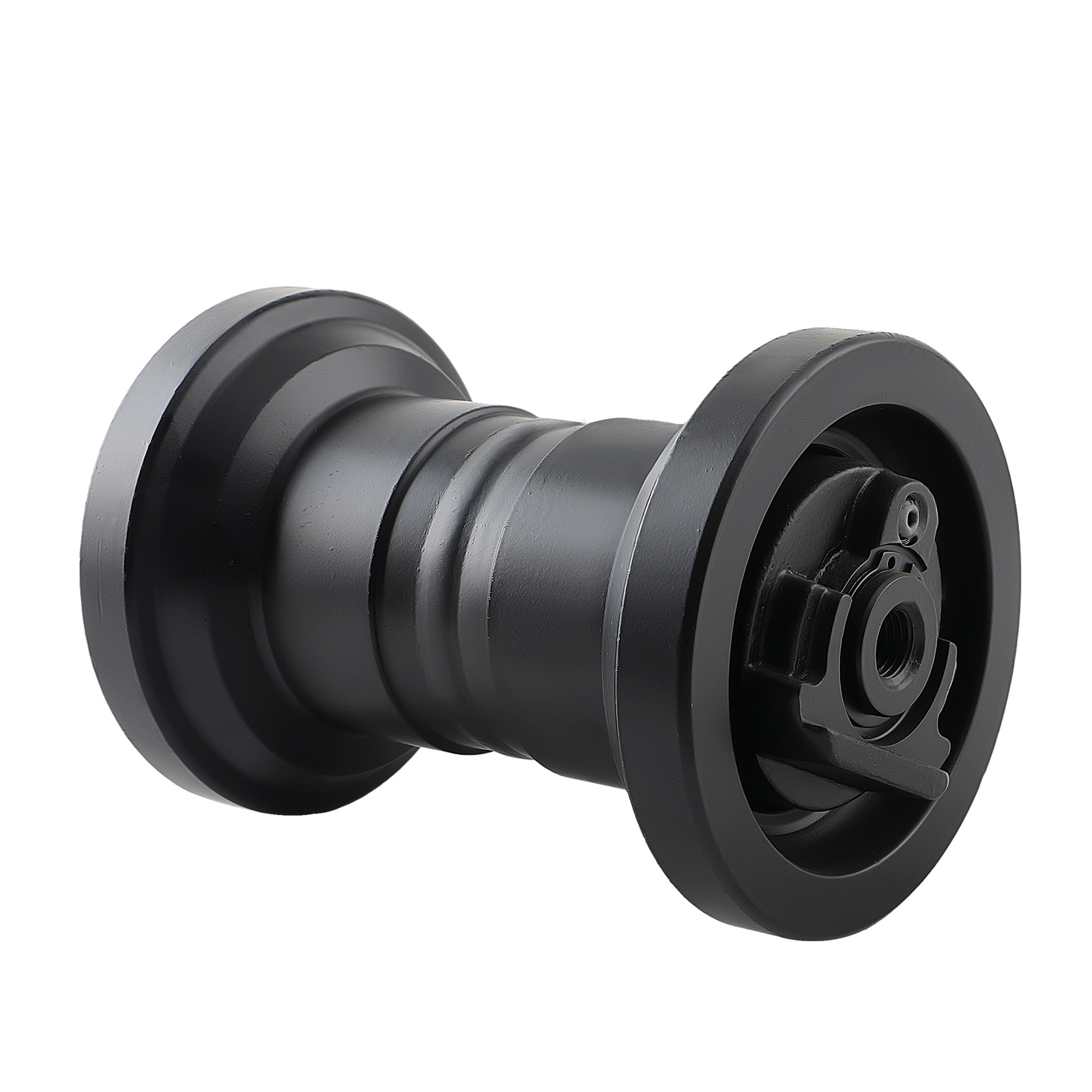 Excavator Undercarriage Bottom Roller for Kubota KX161-3ST RD441-21702