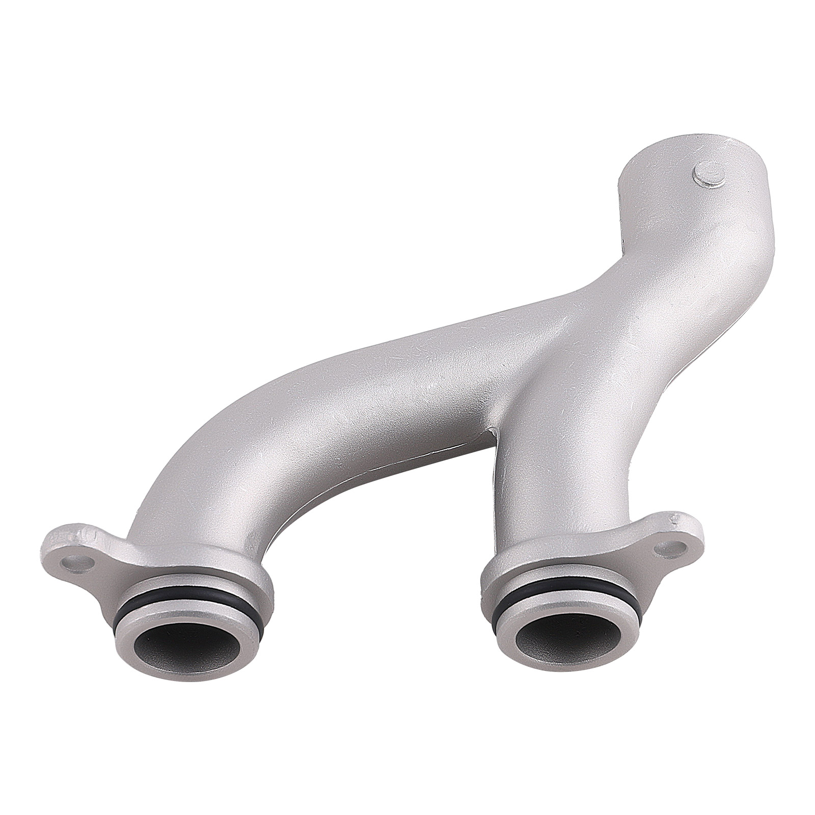 Cooling System Replace Kit Fit Land Range Rover Sport 3.0L V6 Jaguar XJ 2013-19