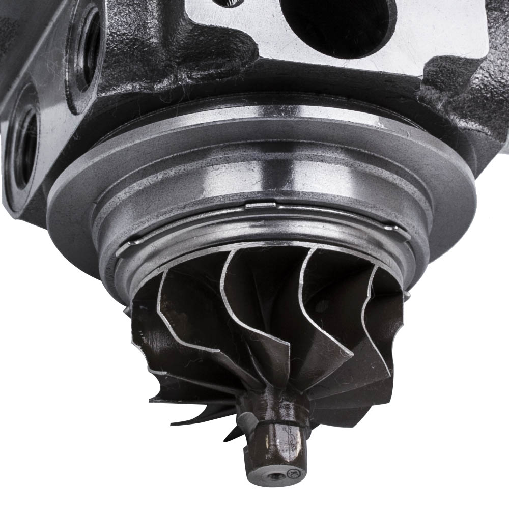 Turbolader Rumpfgruppe Chra for MINI Cooper S 53039880118 TOP