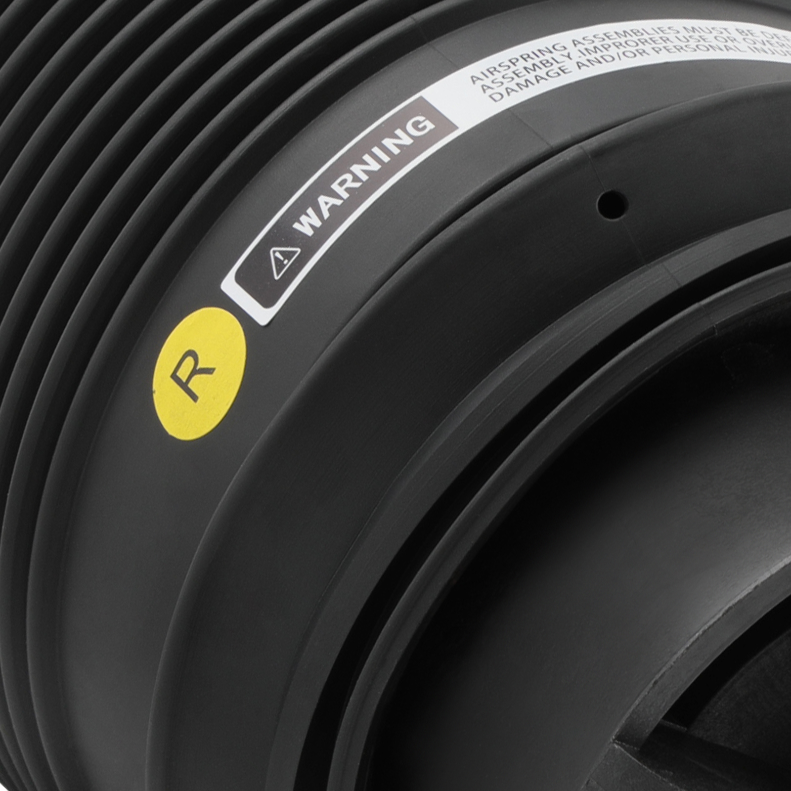 Luftfeder Federbalg hinten rechts for Mercedes W212 S212 E-Klasse A2123204025