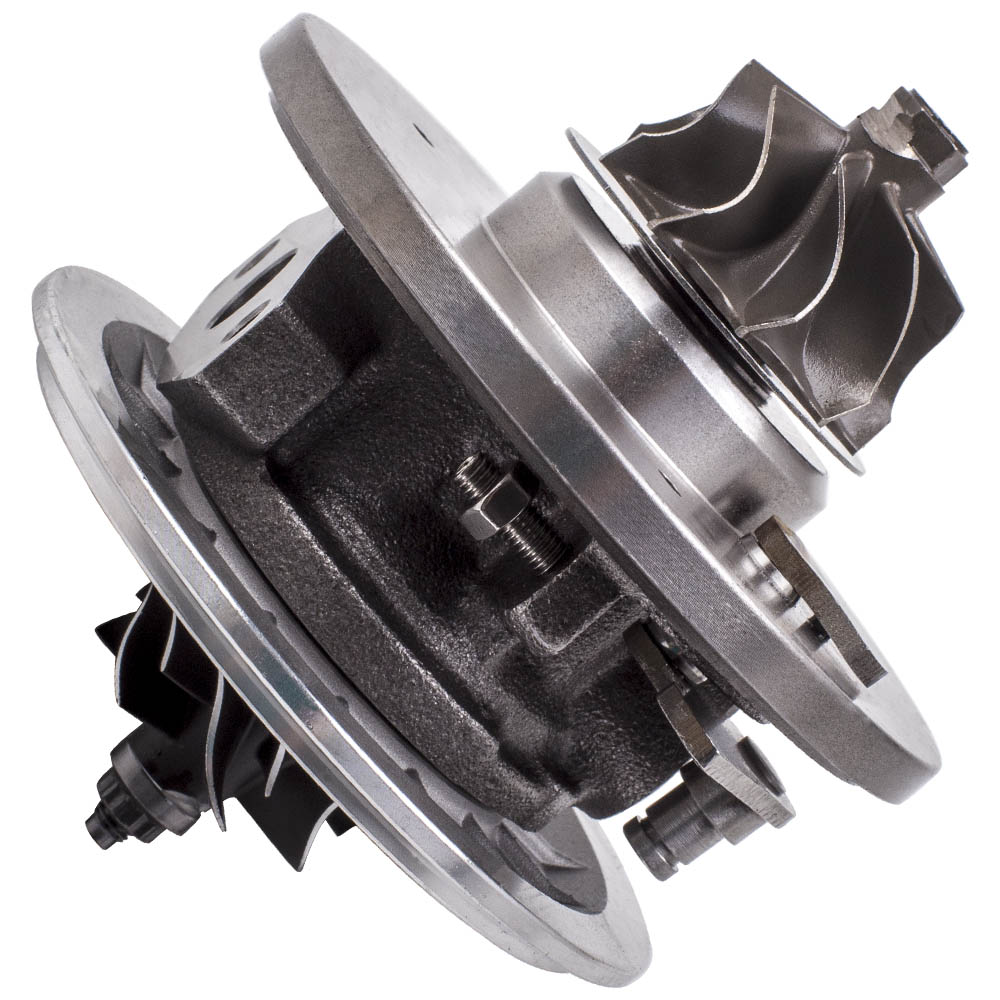 GT1549V Turbo Cartucho for BMW 318D 320D 520D E46/E39 100KW 700447 CHRA Core
