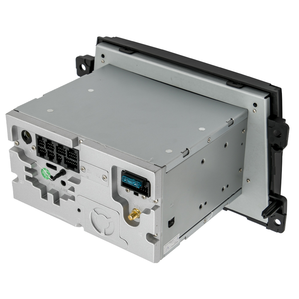 2GB ANDROID 10.0 para MAZDA 3 2010-RADIO COCHE DVD GPS USB CAR MOVIL new