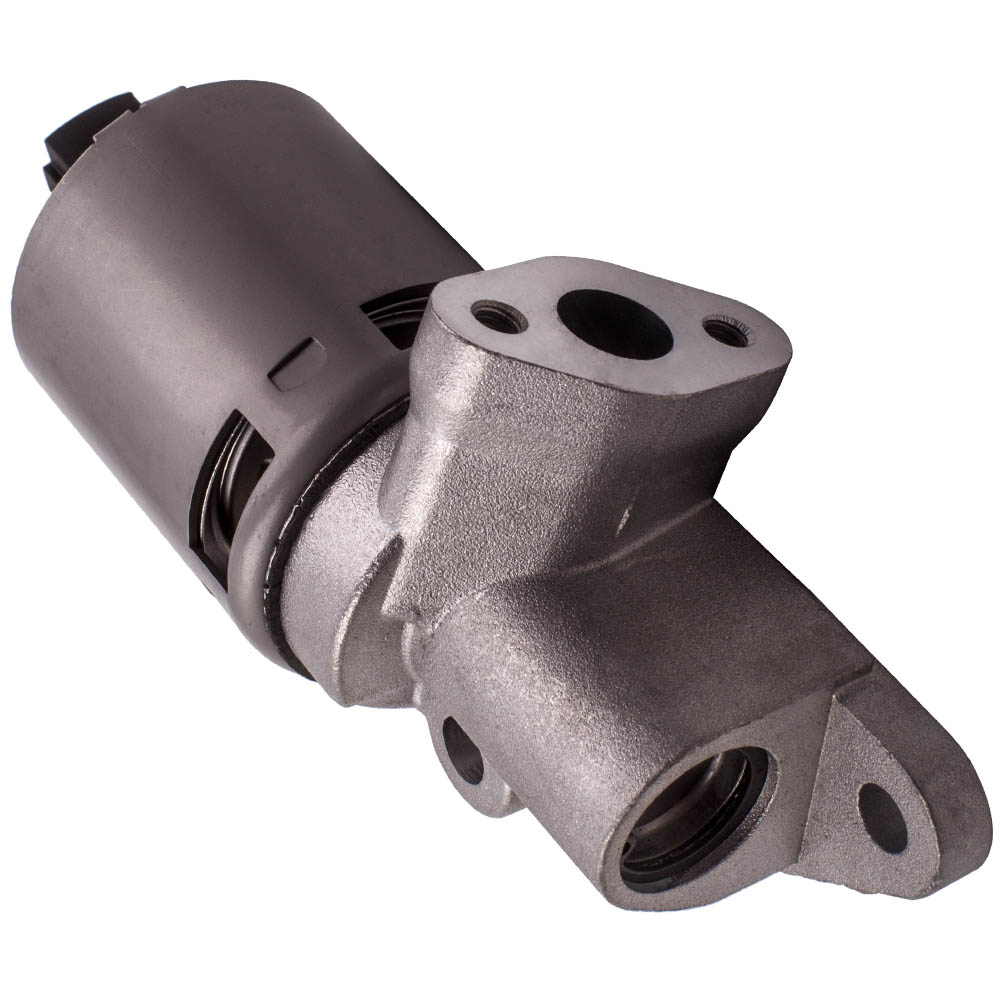 Exhaust Emission Valve fit for Chrysler Dodge Jeep 2008-2010 911-242 4861674AB