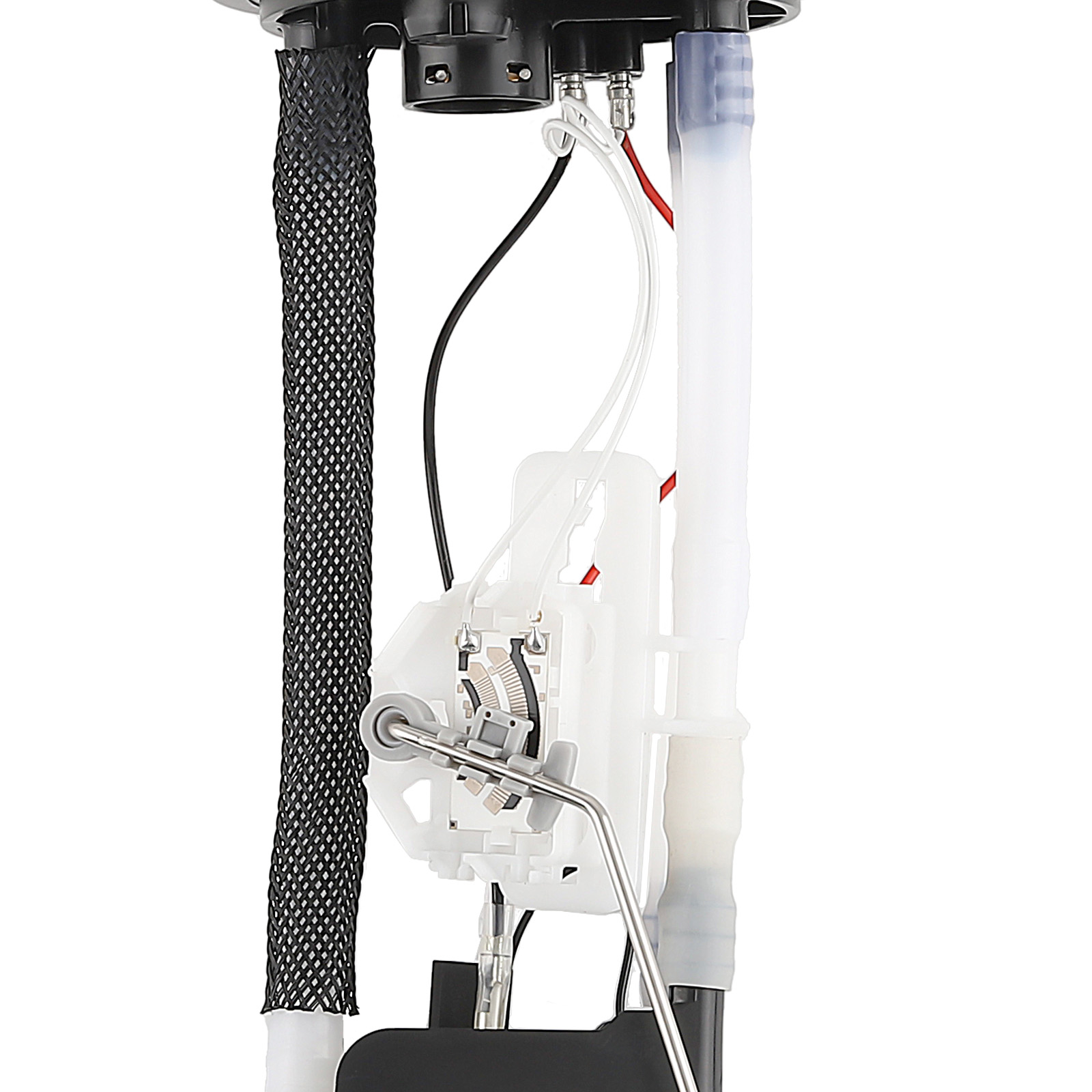 Full Complete Fuel Pump Assembly For Polaris Ranger 1000 2018-23 47-1033 2208123