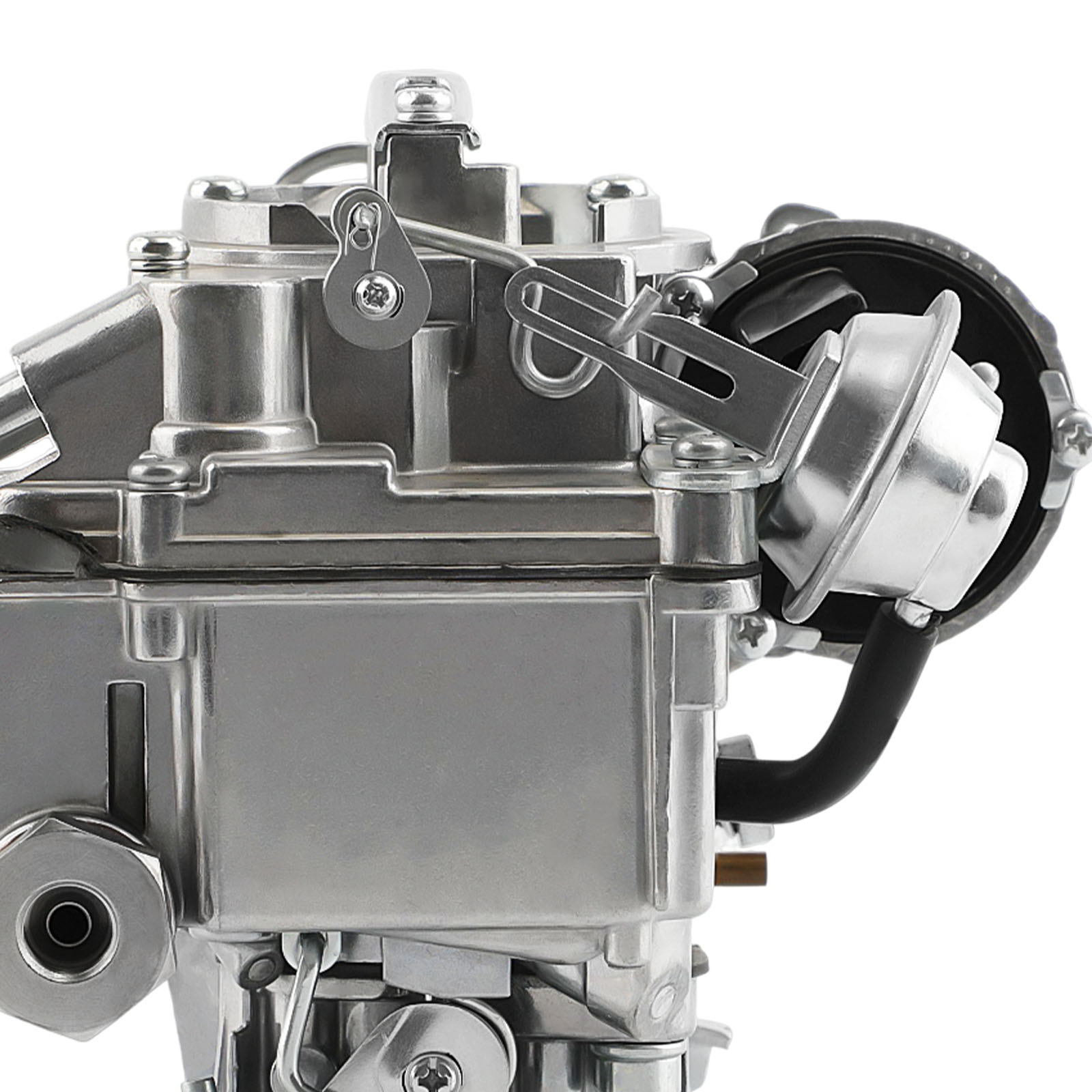 Carbureteur for Chevrolet GMC V6 engines-4.1L 250 & 4.8L 292 7043014 7043017