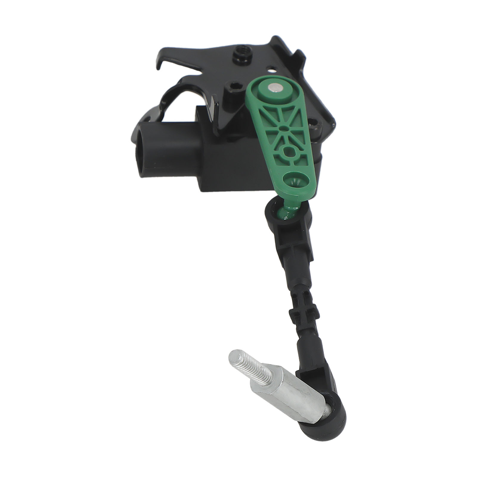 Coppia Sensori Livello for Audi A6 Allroad A7 A8 4H0941285G 4H0941286G 2009-2018