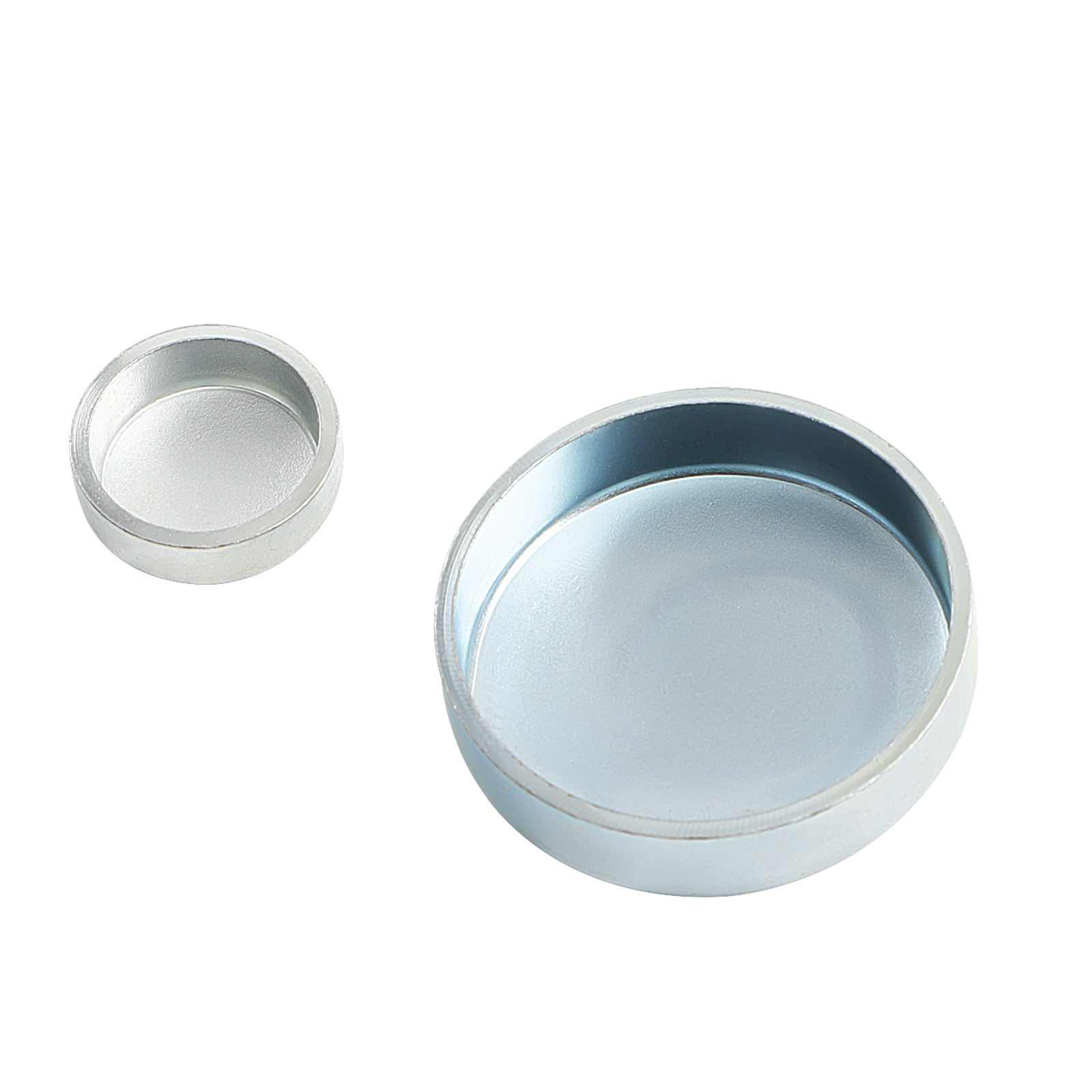 4 ports Cylinder Head Assembly for Toyota Tacoma 2.4L 2.7L 2001-2004 2RZ 3RZ