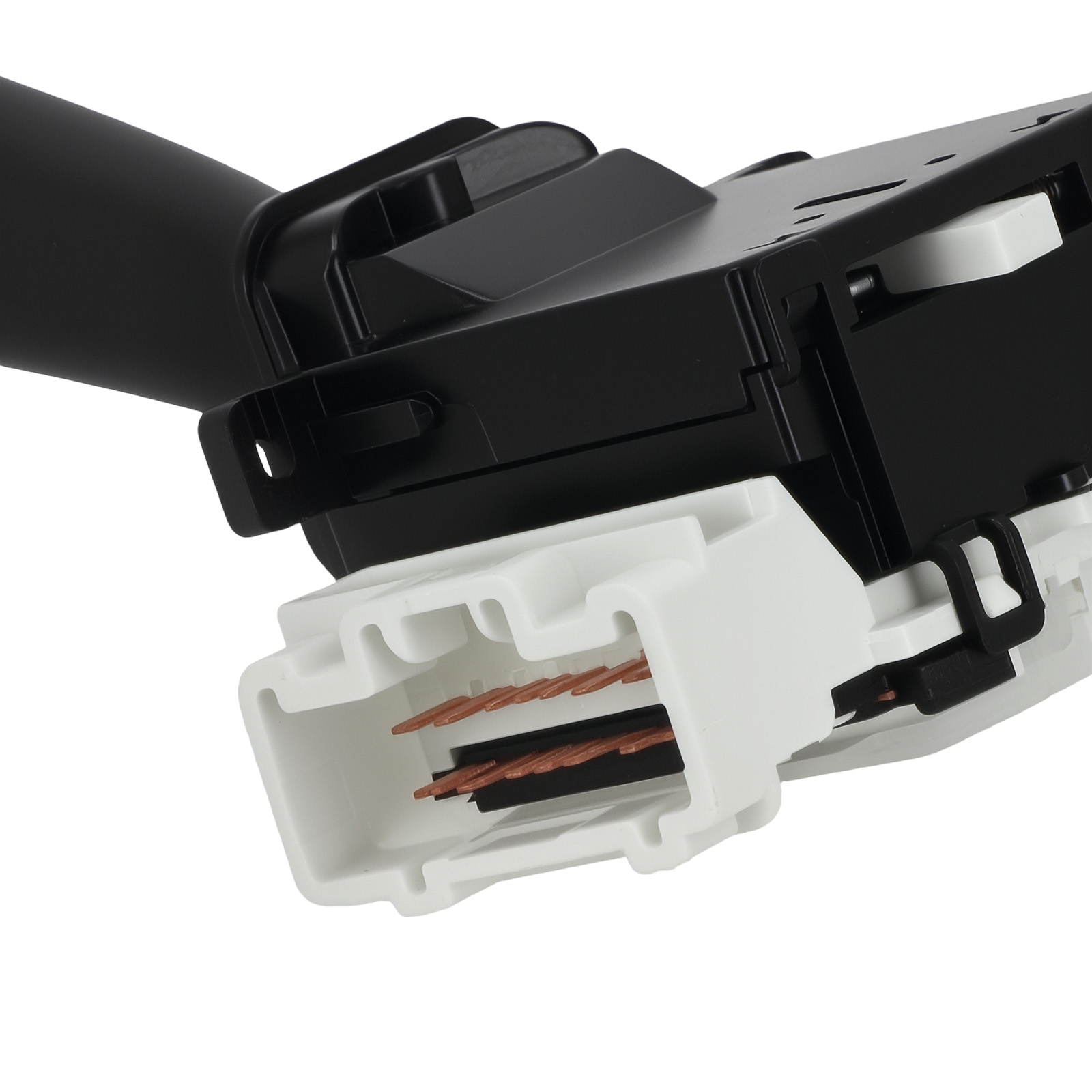 Turn Signal Headlamp Switch For Chevrolet  Prizm  Toyota Corolla 1998-02  1S2602