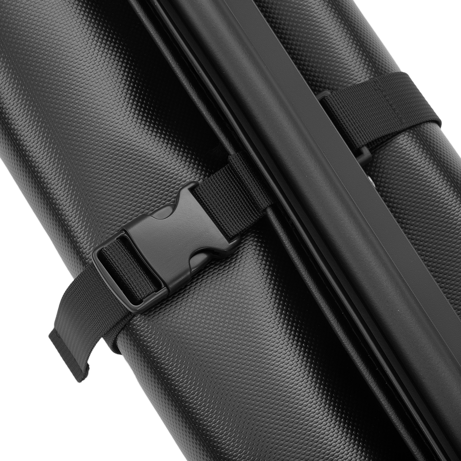 5ft Tonneau Cover Soft Roll-Up for Jeep Gladiator JT Bed 20-2026 W/ LED Lamp