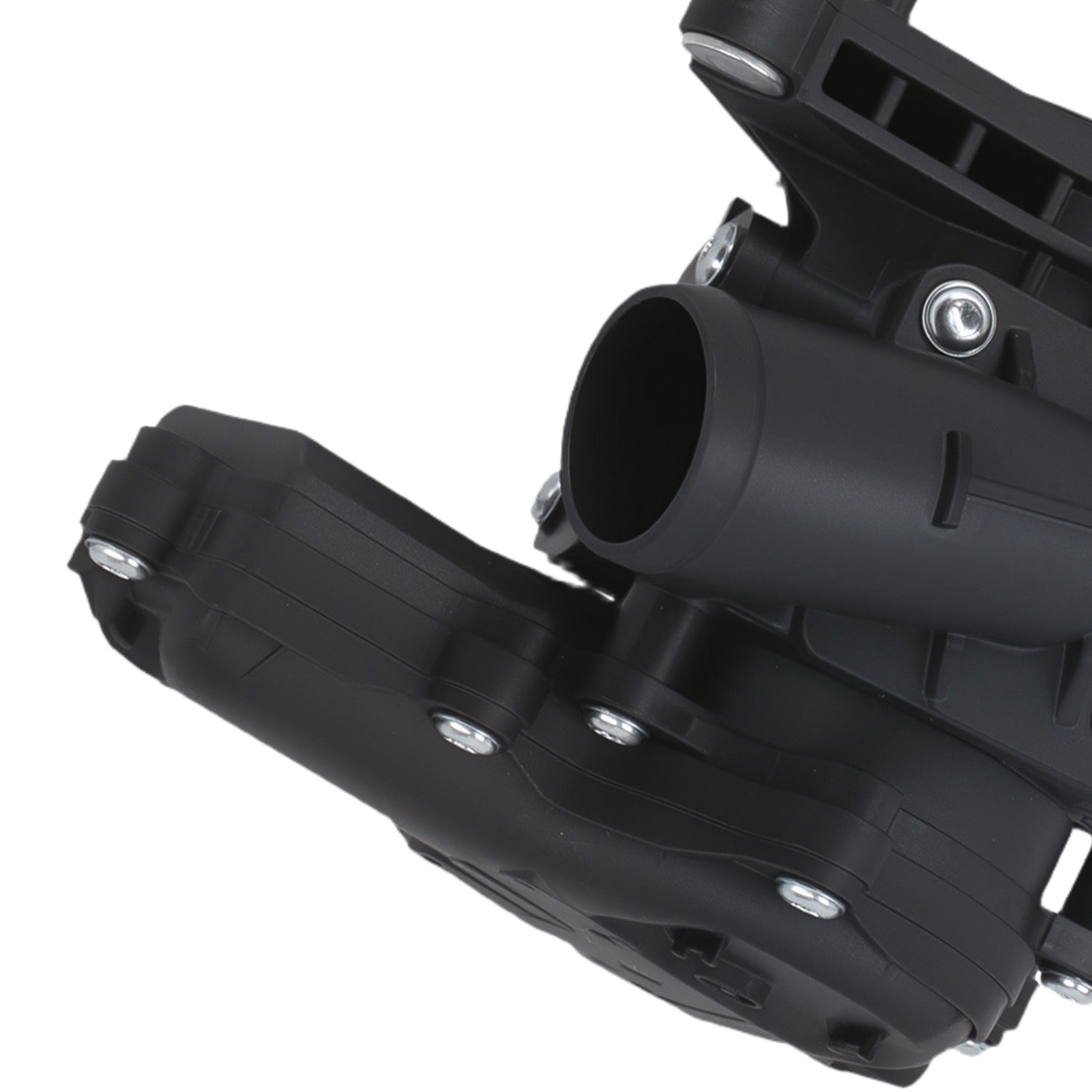 Engine Coolant Thermostat Assembly for Hyundai Accent 2020 2021 2022 256002M052