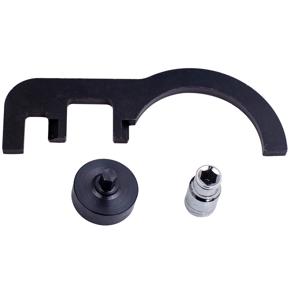 Timing Tool Kit for BMW N47 N47S N57 Diesel Chain Engines D30U0, D30O0