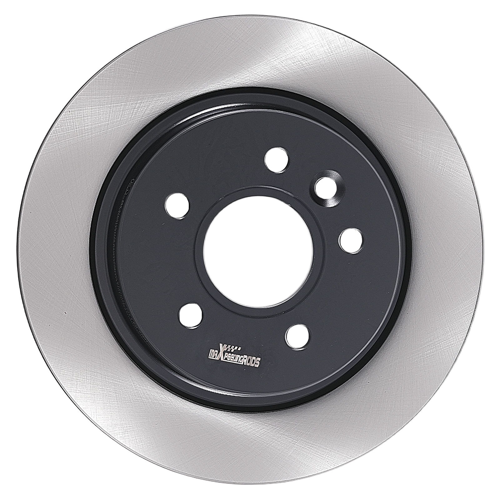 Rear Brake Discs Pads Set for Volvo V50/Ford Focus Estate 2003-2012 1324300