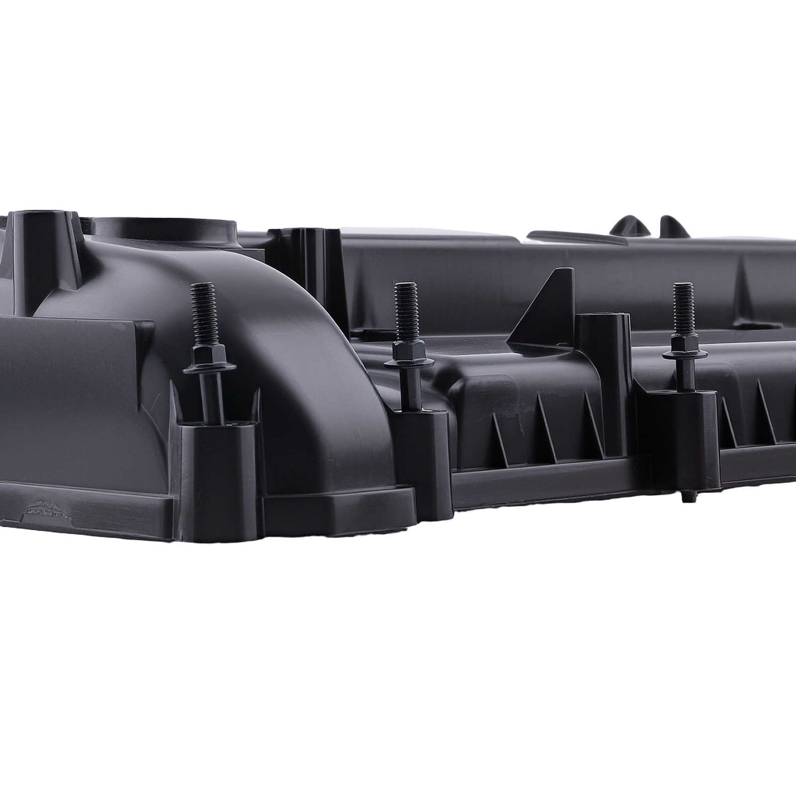 Ventildeckel mit Dichtung for Ford Galaxy Mondeo S-Max S60 S80 V60 2010-2016