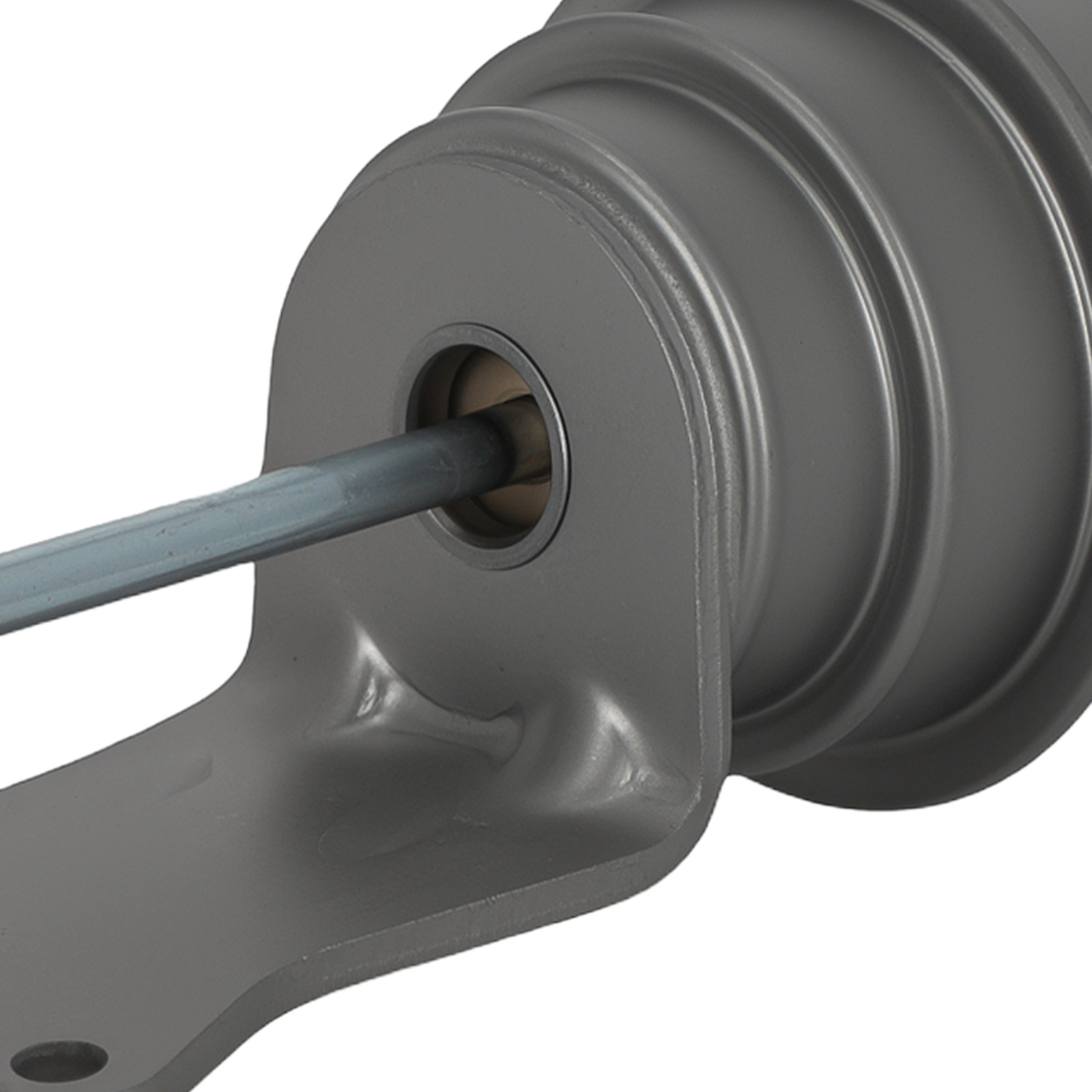 Turbolader Stellantrieb Steuergerät for Audi A4 8EC 2.0 TFSI 06D145701HX