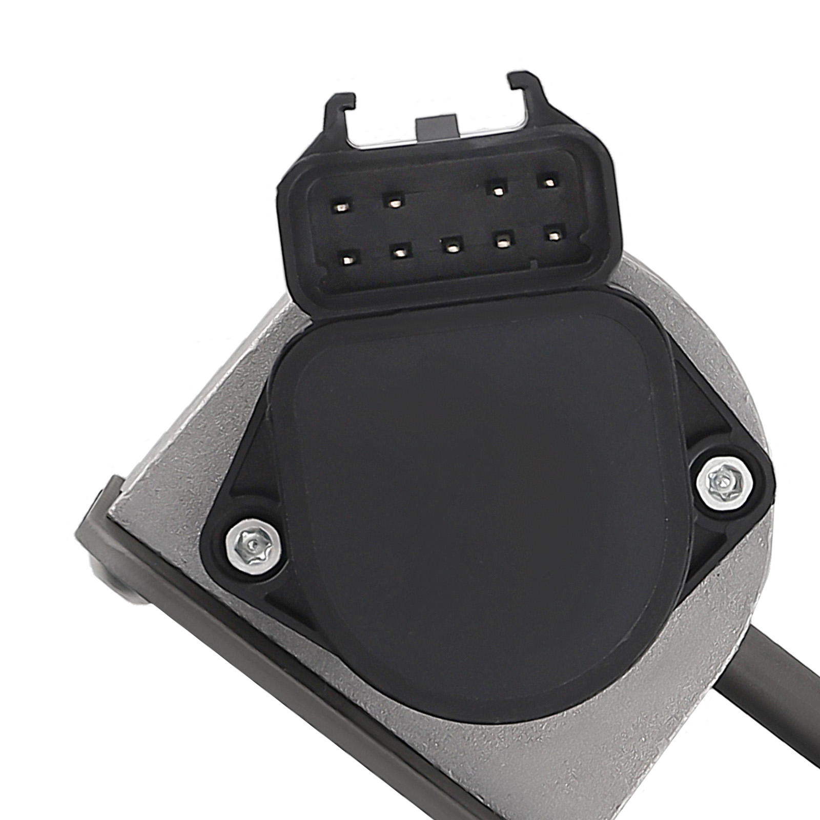 Accelerator Gas Pedal For Chevy C/K C10 Truck LS Swap DBW Drive By Wire 15751307