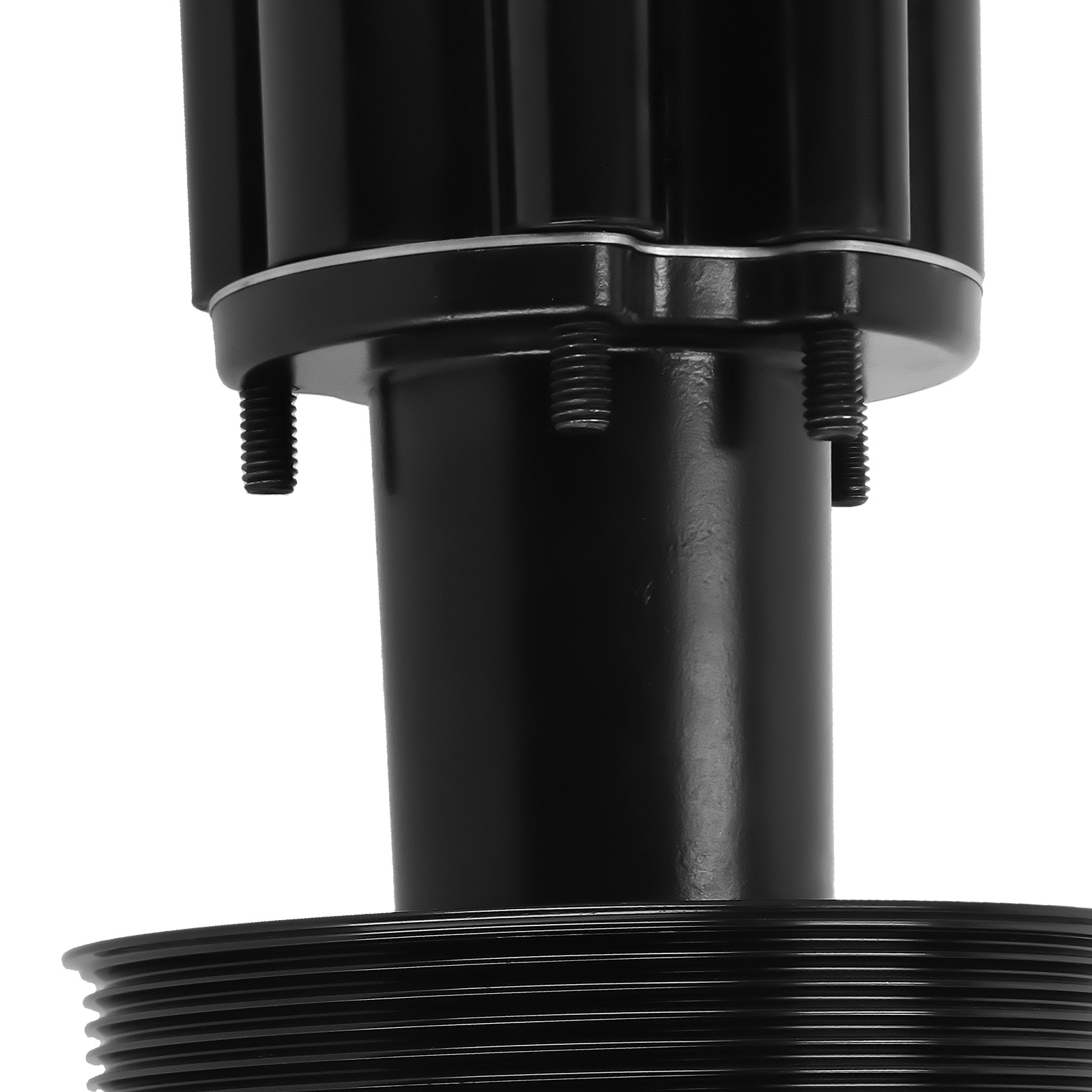 Seewasserpumpe For MerCruiser V6/V8 5.0L 5.7L 6.2L 7.4L 8.2L 1996-2002 807151A9