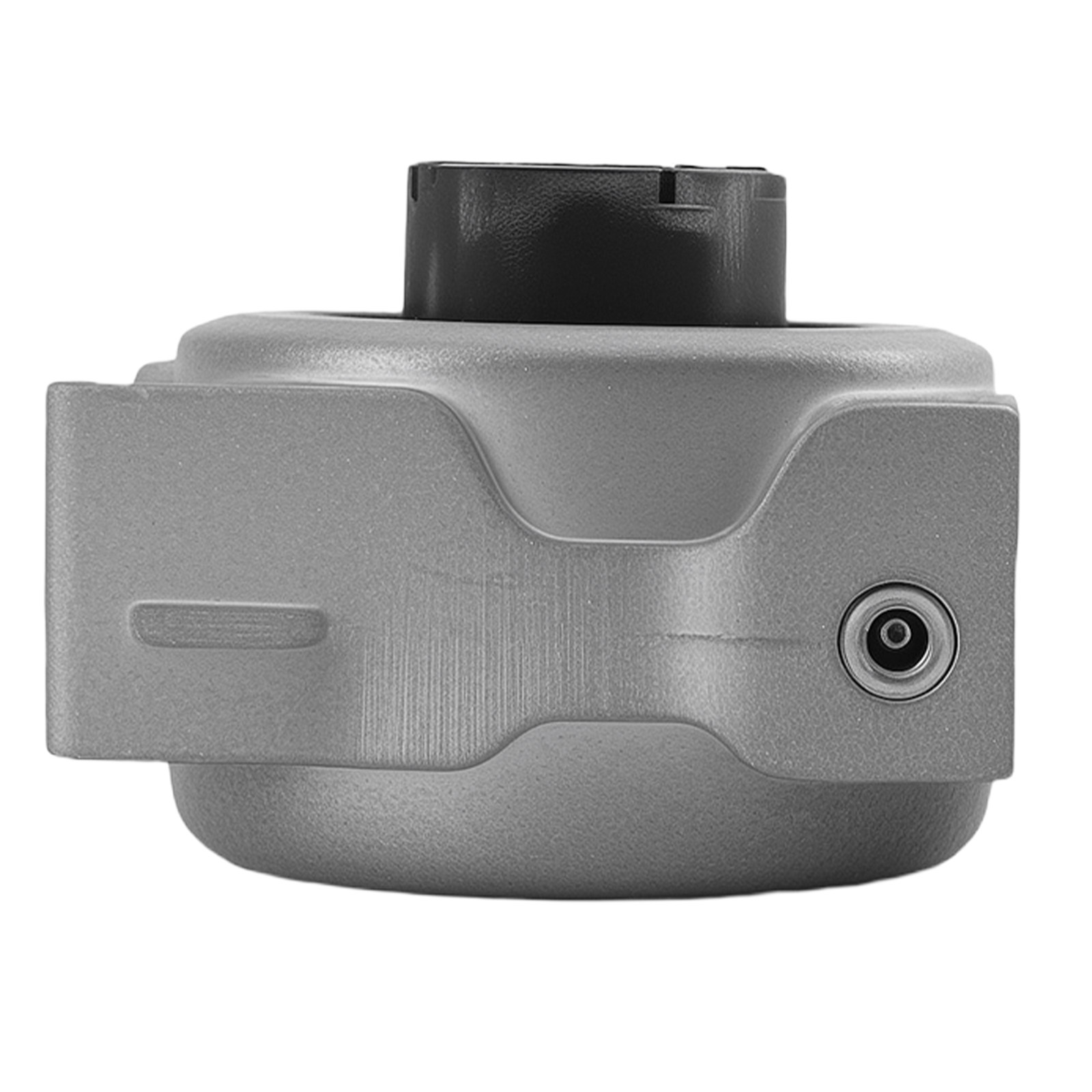 4x Motorlager / Getriebelager For Mercedes A B-Klasse W169 W245 04-12 1692400518