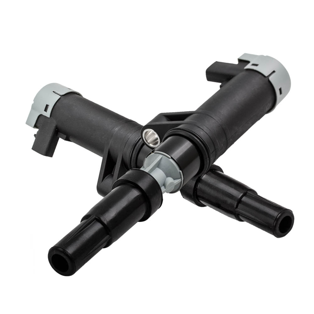 224333529r катушка зажигания renault