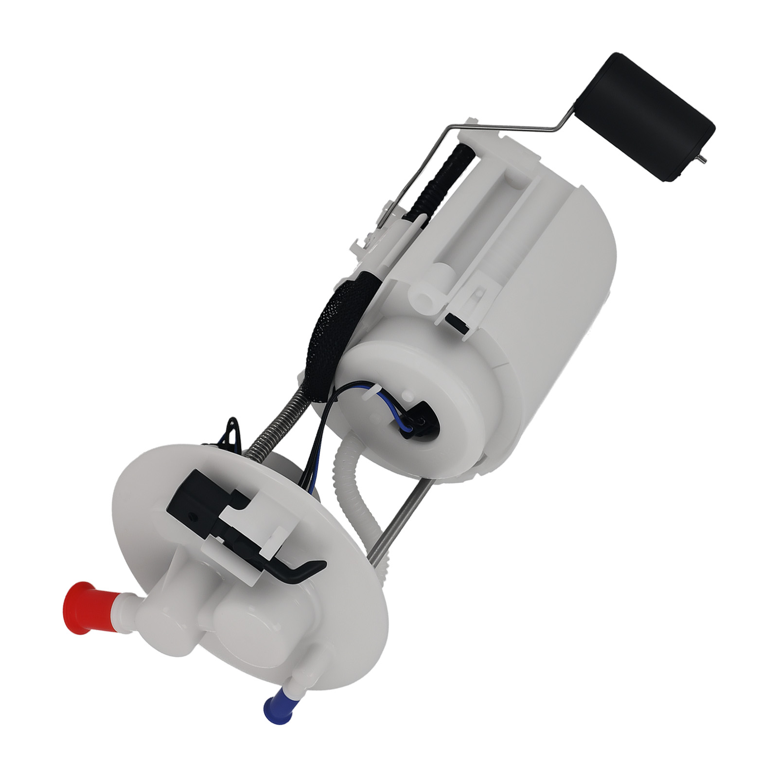 Fuel Pump Module Assembly for 2017-2018 Kia Forte LX/S 2.0L 31110B0500