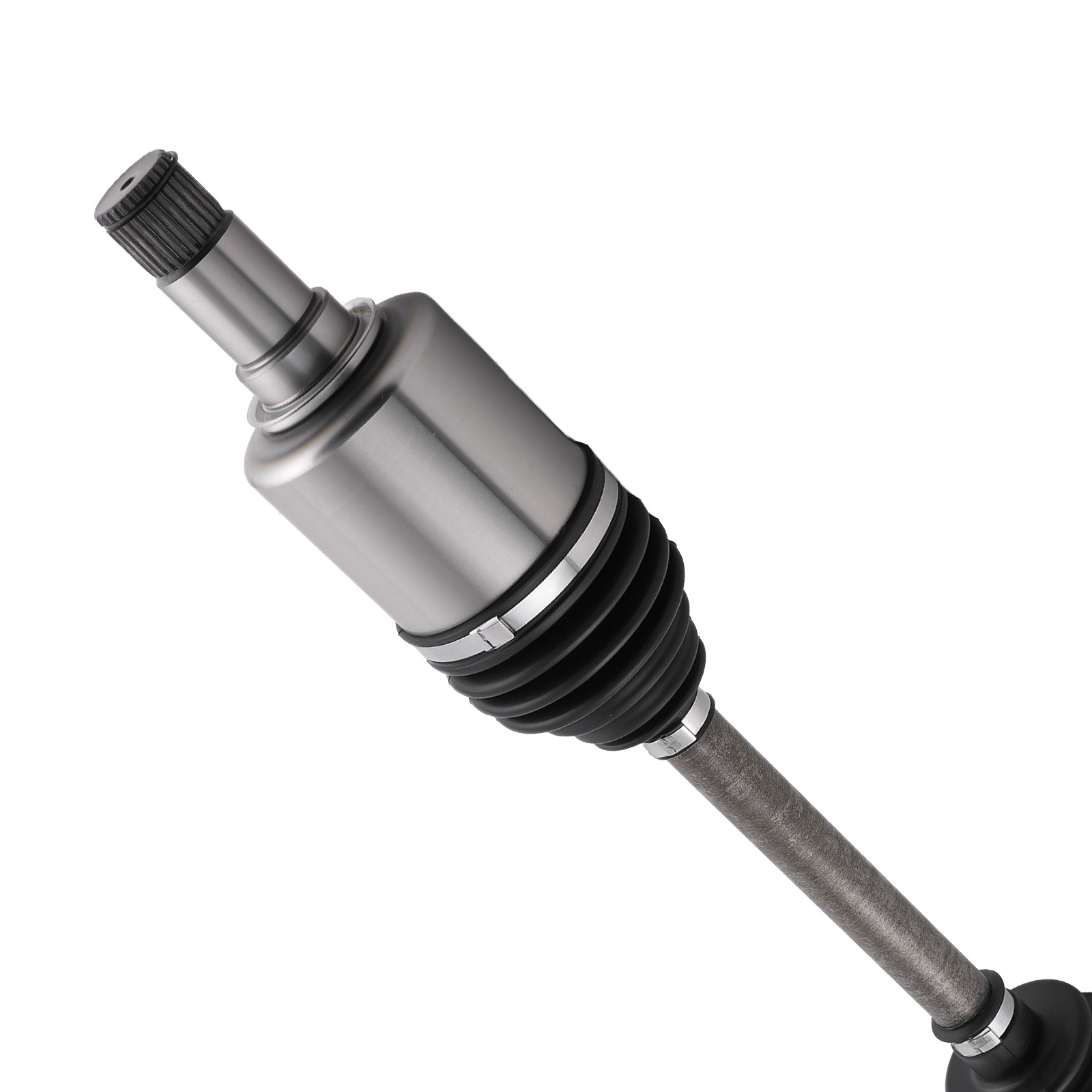 Antriebswelle links For Mercedes A/B Klasse W169 W245 CVT Automatikgetriebe