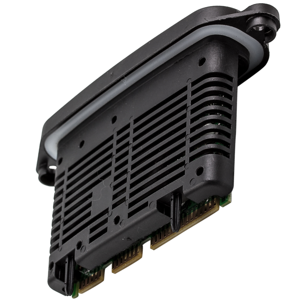 adidas fußballschuhe f10