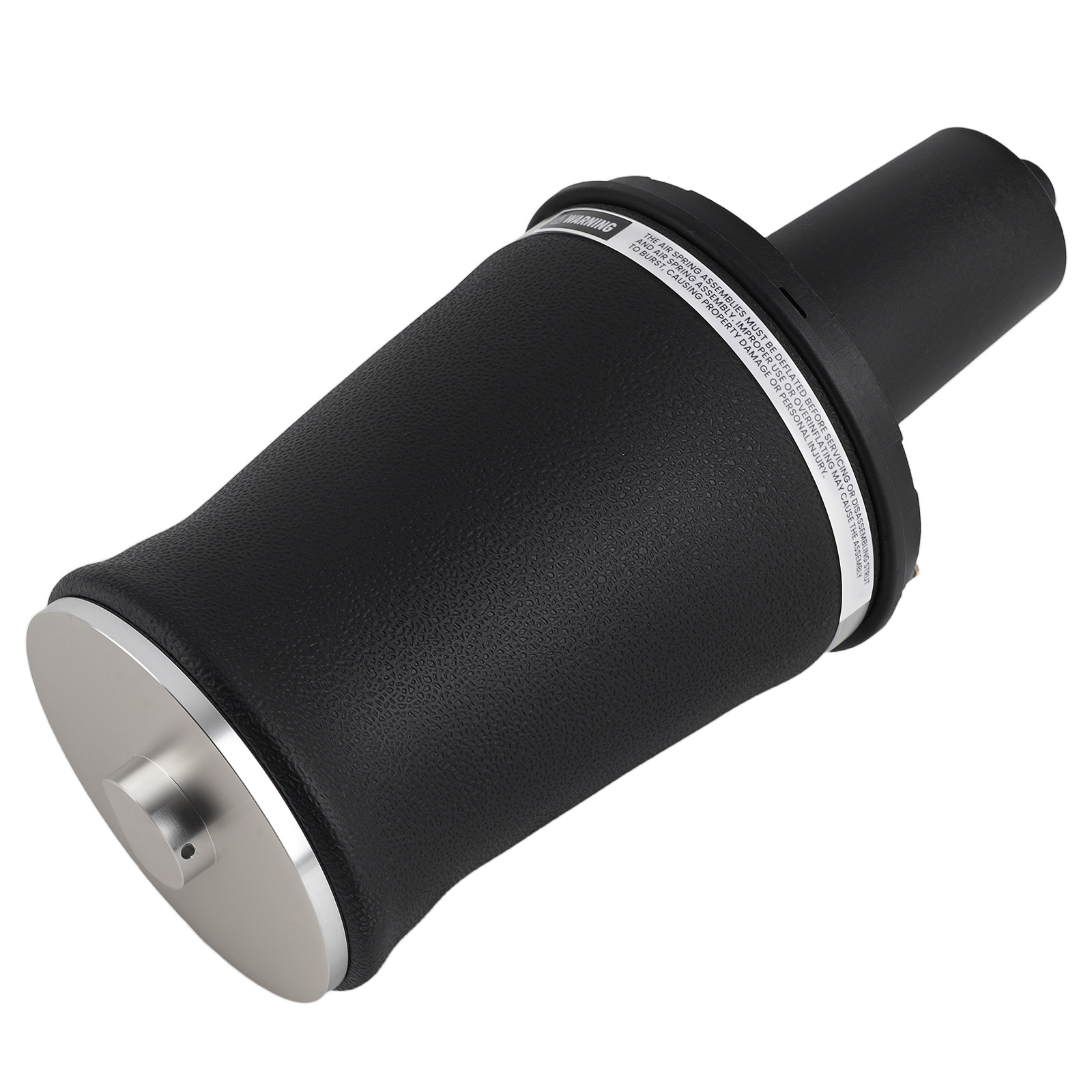 Suspension Pneumatique Avant REB101740 for Range Rover P38A Génération 2