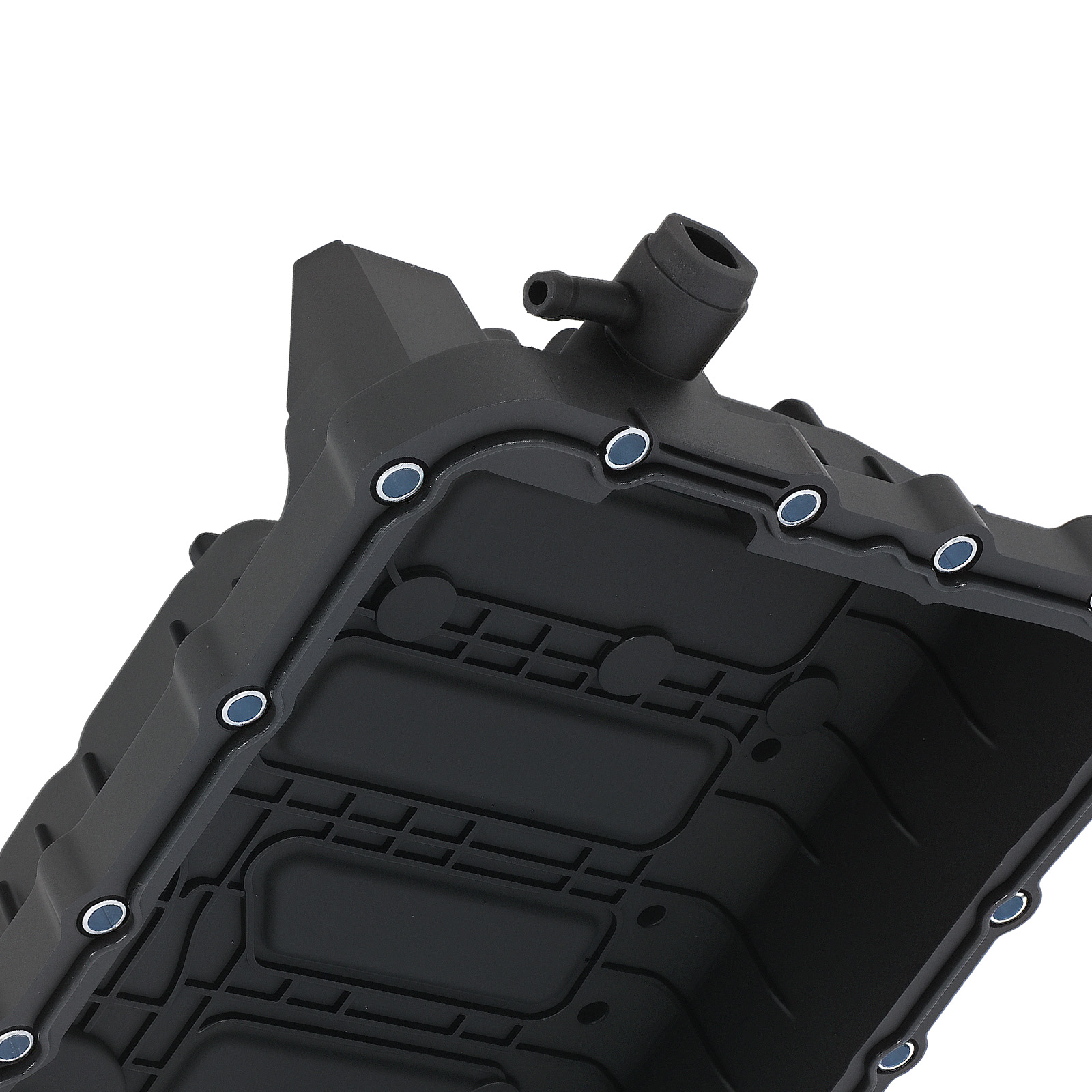 Auto Transmission Oil Pan for Hyundai Sonata 2.4L 2015-2017 452803B850