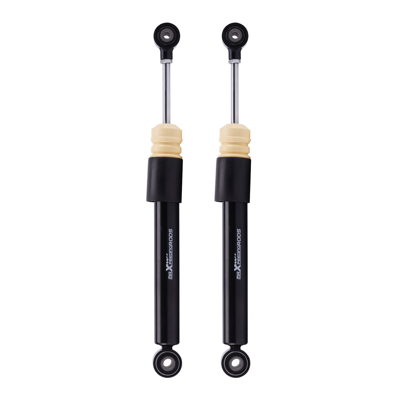 Gewindefahrwerk for Audi TT (8N) Coupe Roadster Quattro 4WD 98-06 Golf R32