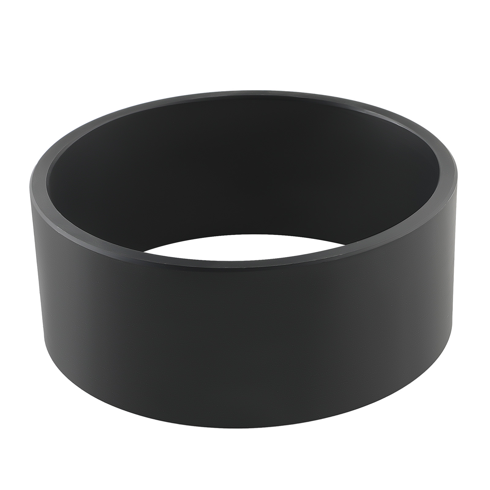 Jetpumpen-Reparatursatz Umbausatz for SeaDoo RX XP GTS LRV GTI GTX