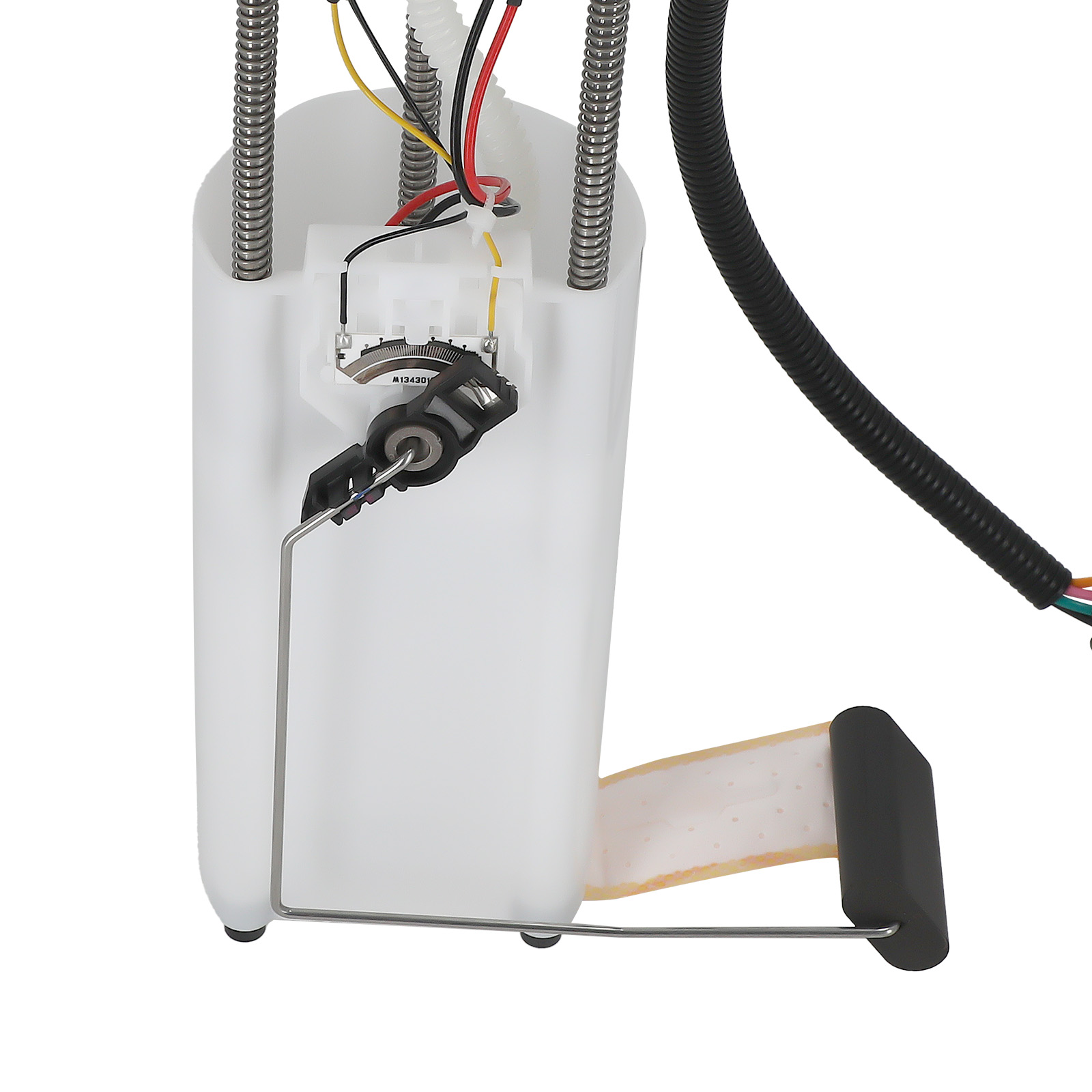 Fuel Pump Module Assembly for Jeep Wrangler TJ 2003 2004 2.4L 4.0L SP7156M