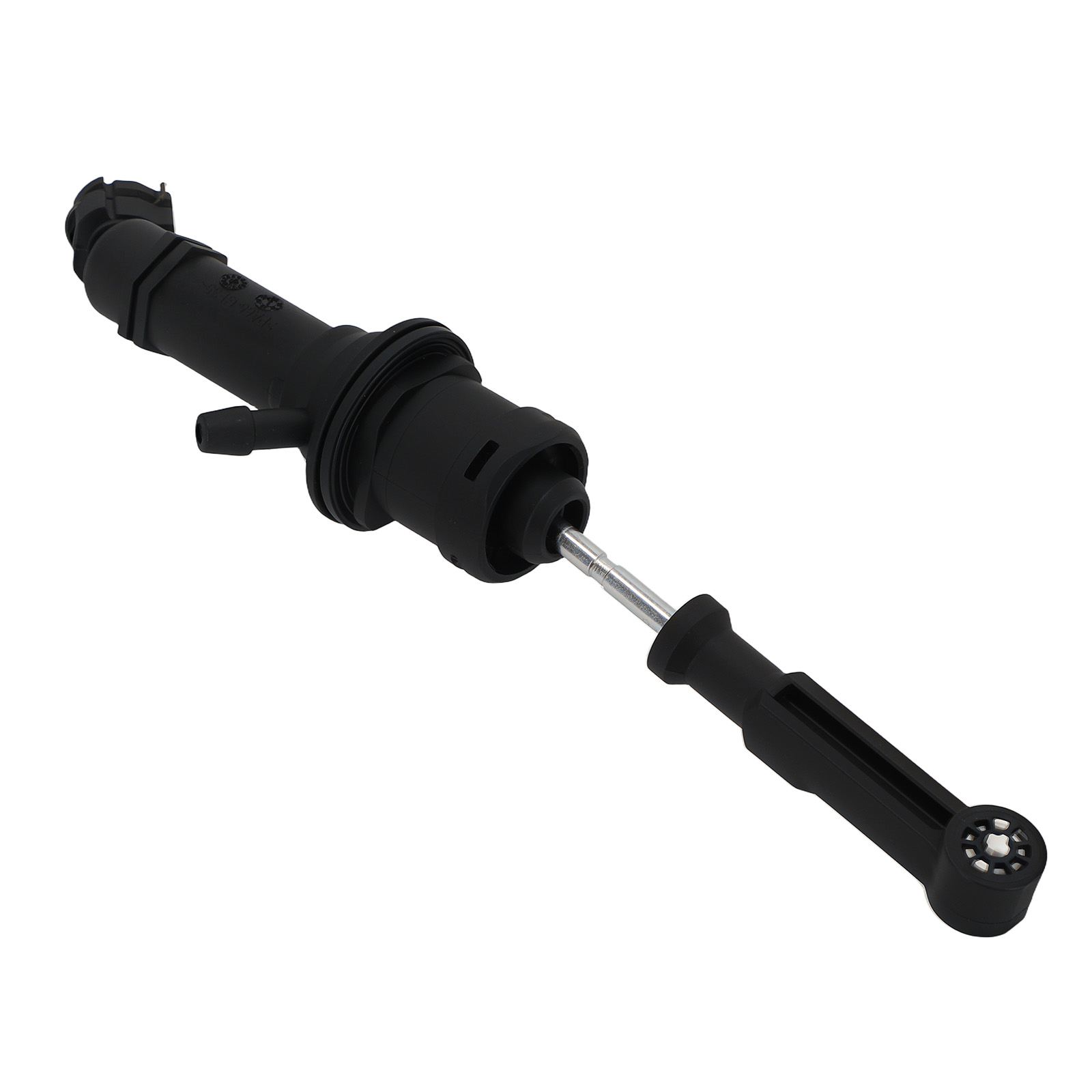 Cilindro Principale Frizione For Dacia Lodgy Sandero Logan 306104118r Plastica