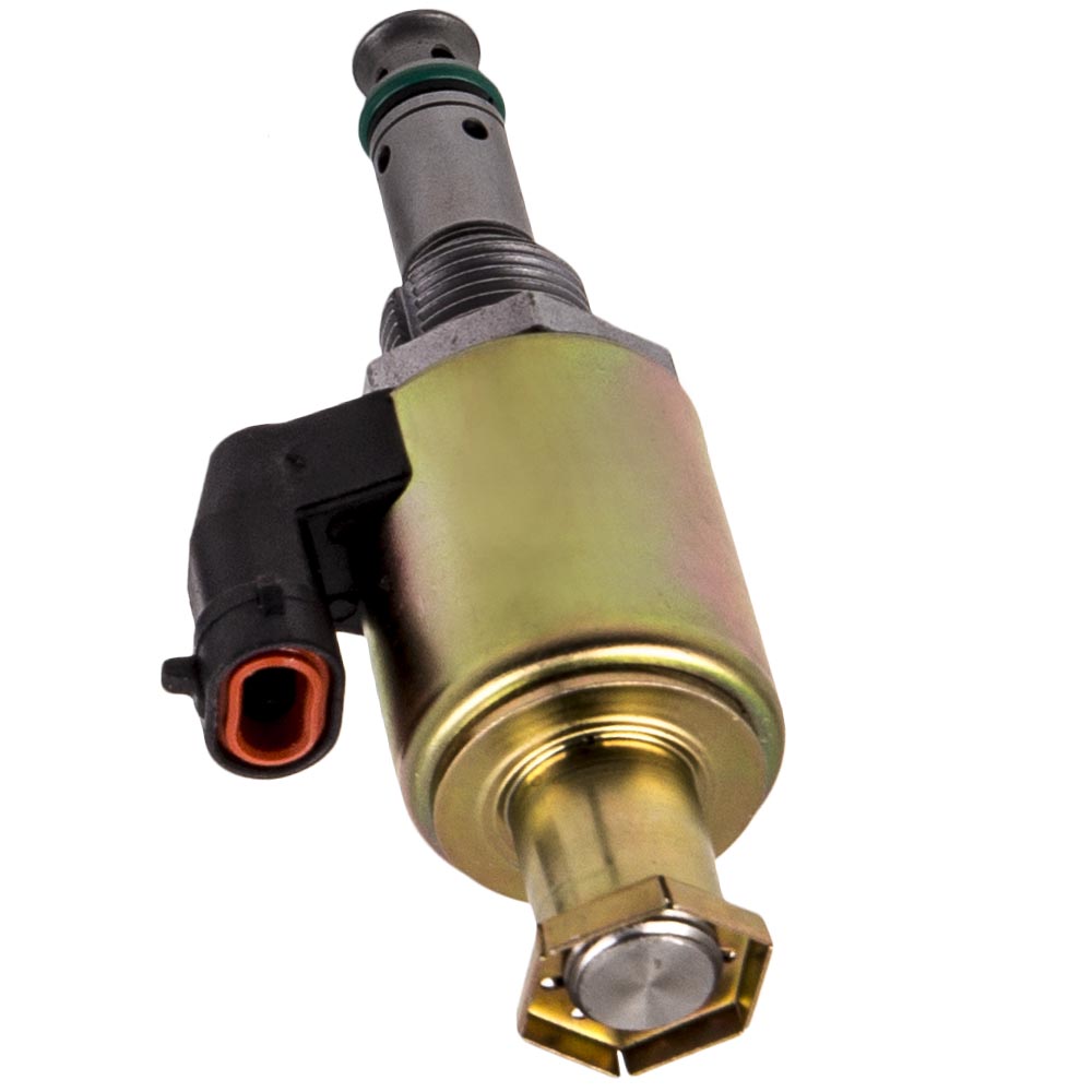Druckregelventil IPR Fuel Einspritzdruckregler Ventil + ICP  for Ford 7.3L new