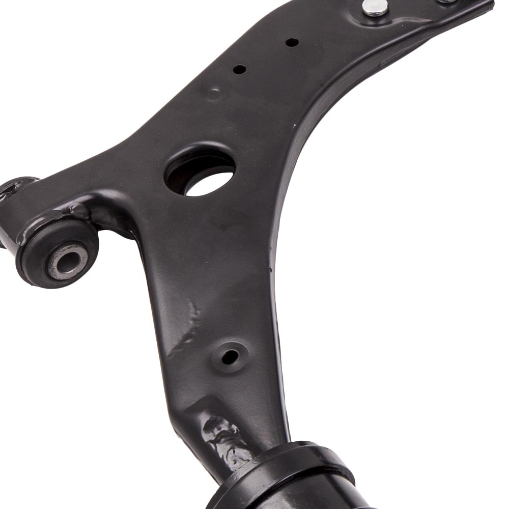DELANTERO BRAZO DE CONTROL SUSPENSION FOR FORD FOCUS C-MAX VOLVO S40 2004-2012