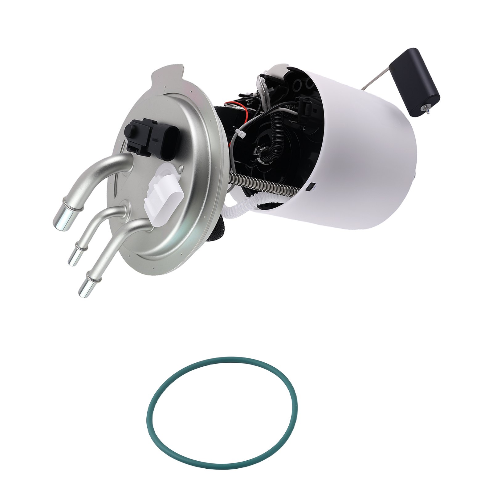 Fuel Pump Module for Chevrolet Suburban Avalanche 1500 5.3L 6.0L V8 2004-2007