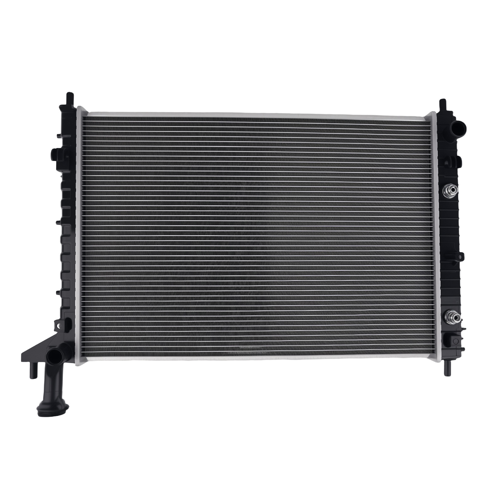 AT Transmission Radiator fit GMC Acadia 3.6L 2007-2016 22893856 AT