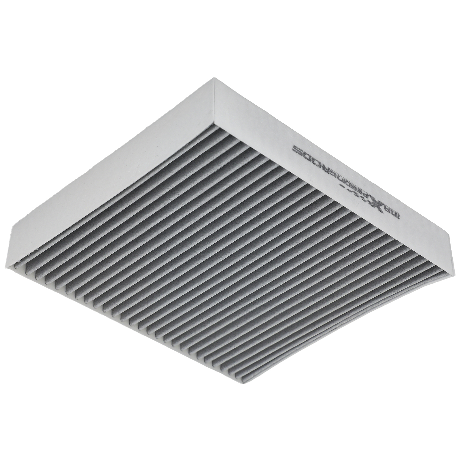 Cabin Air Filter for INFINITI QX50 QX60 2019-2025 278915RB0A PC99374 CF12312