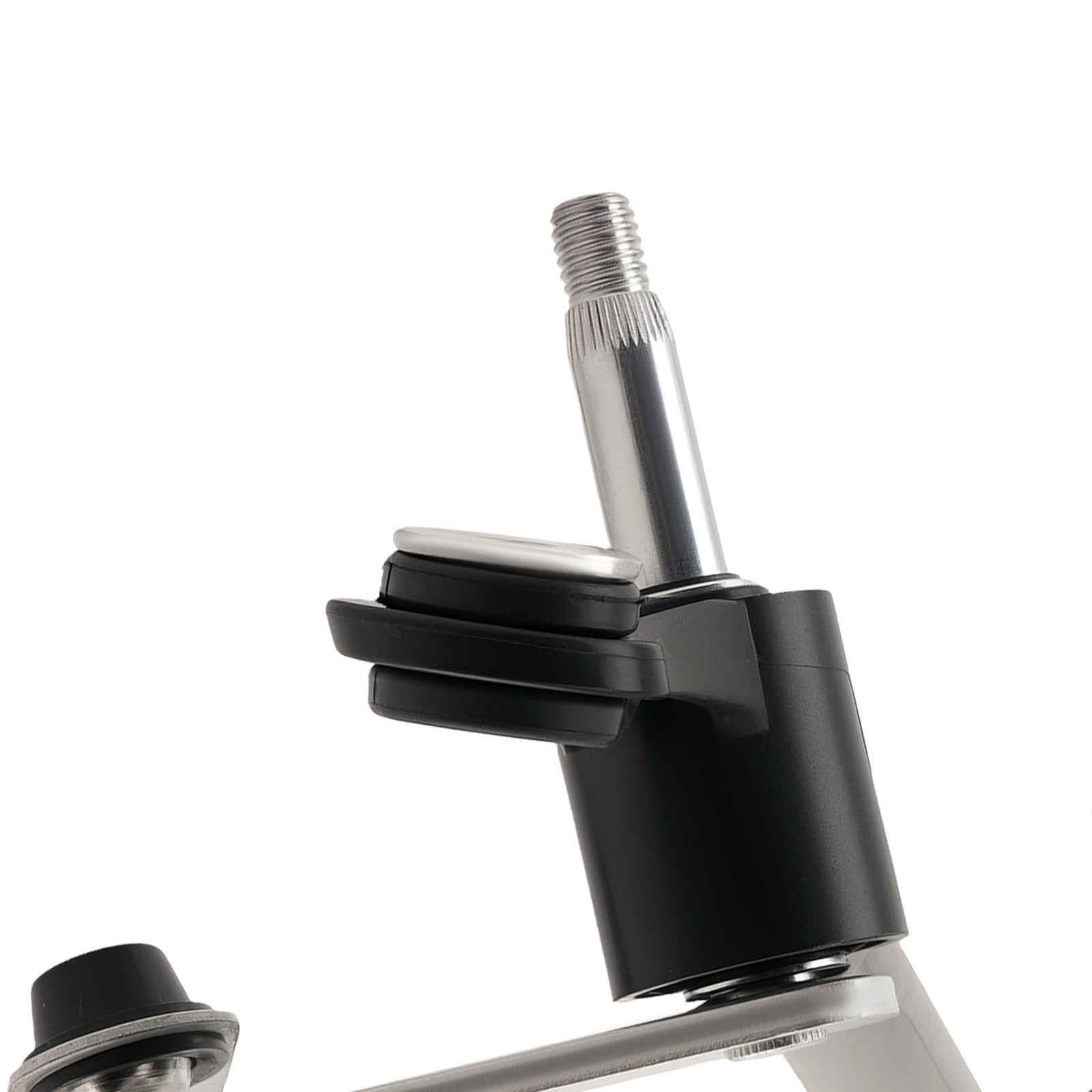 Scheibenwischermotor for DACIA DOKKER LODGY Frontscheibe 2012-2022 V21-0096