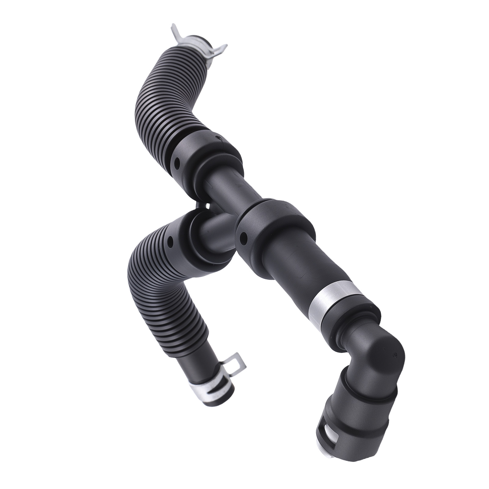 AC Heater Hose Kit for Dodge Grand Caravan 2011-2020 5058729AD 5058729AE
