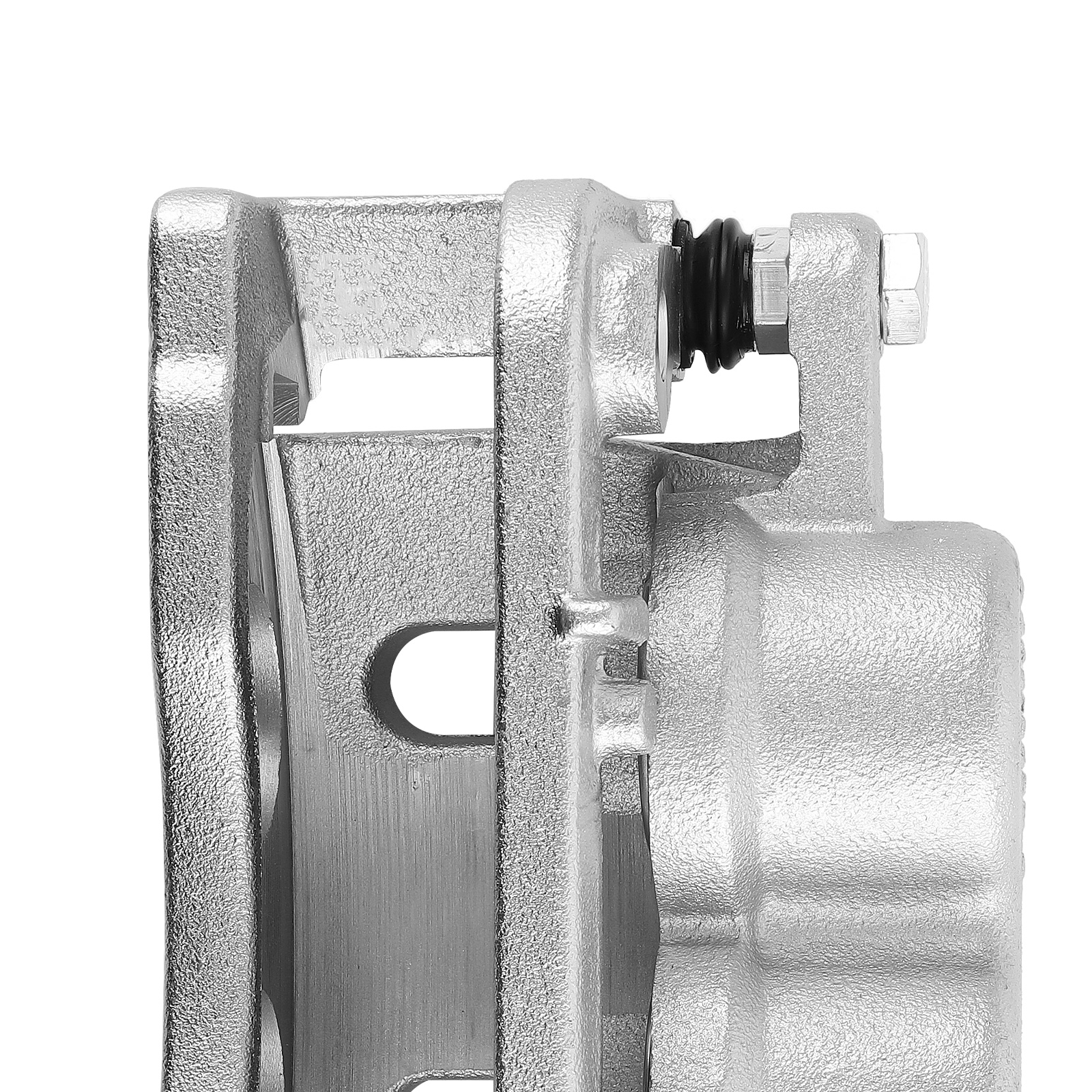 Front L&R Brake Caliper w/ Bracket for Cadillac Escalade EXT 2008-2013 18P4919A