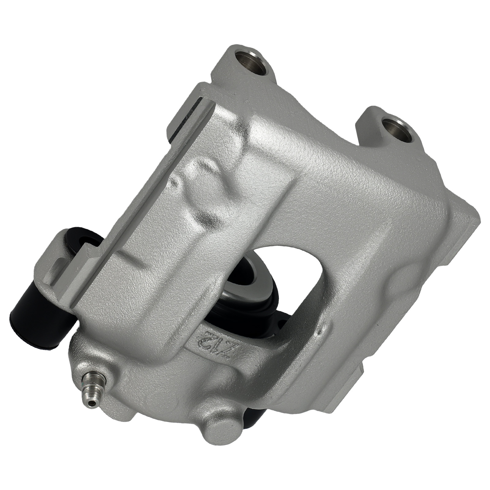 Étrier de Frein Arrière for BMW E46 330 Ci Coupé 2000-2006 19-2888 343011