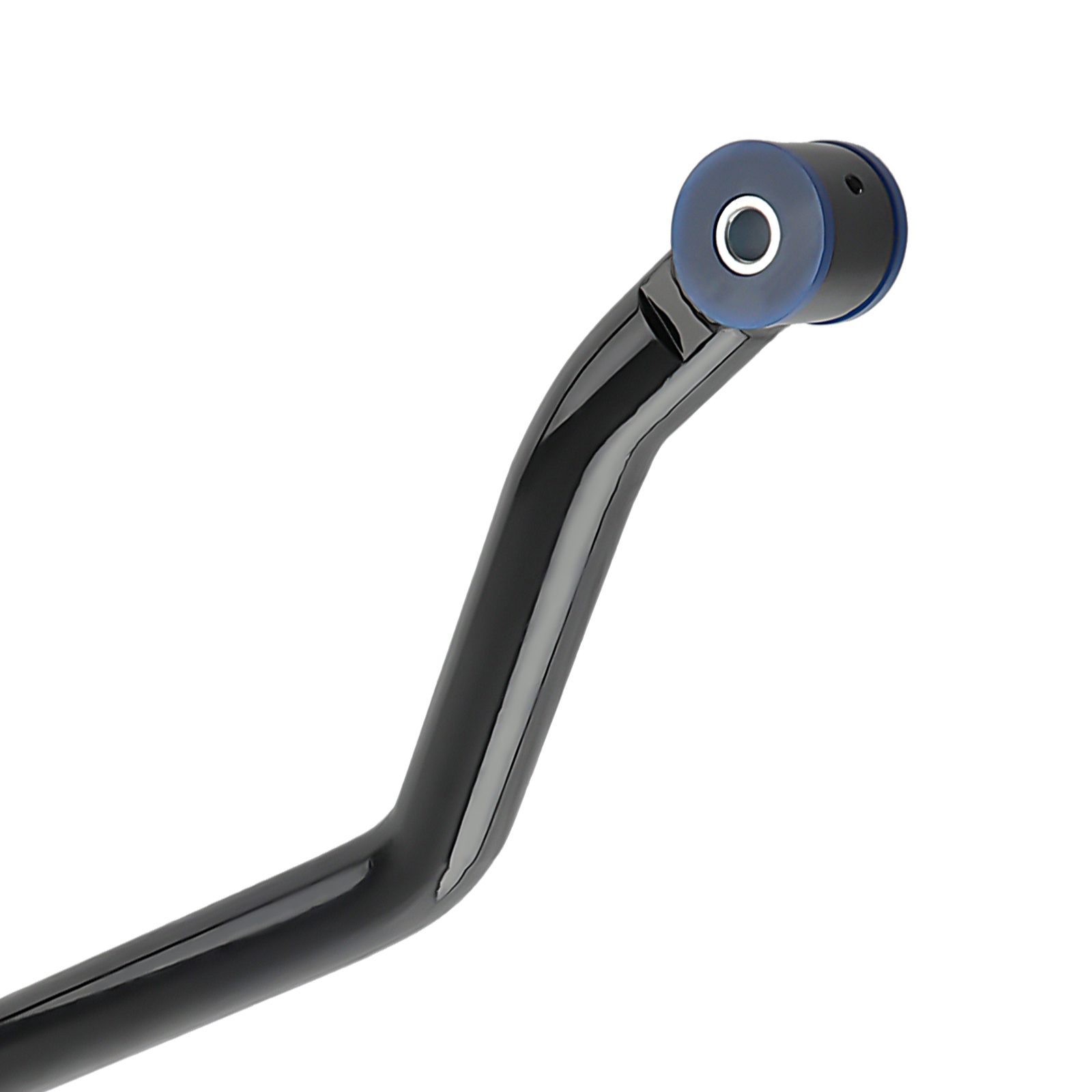 Front Adjustable Track Bar Rod 0-6