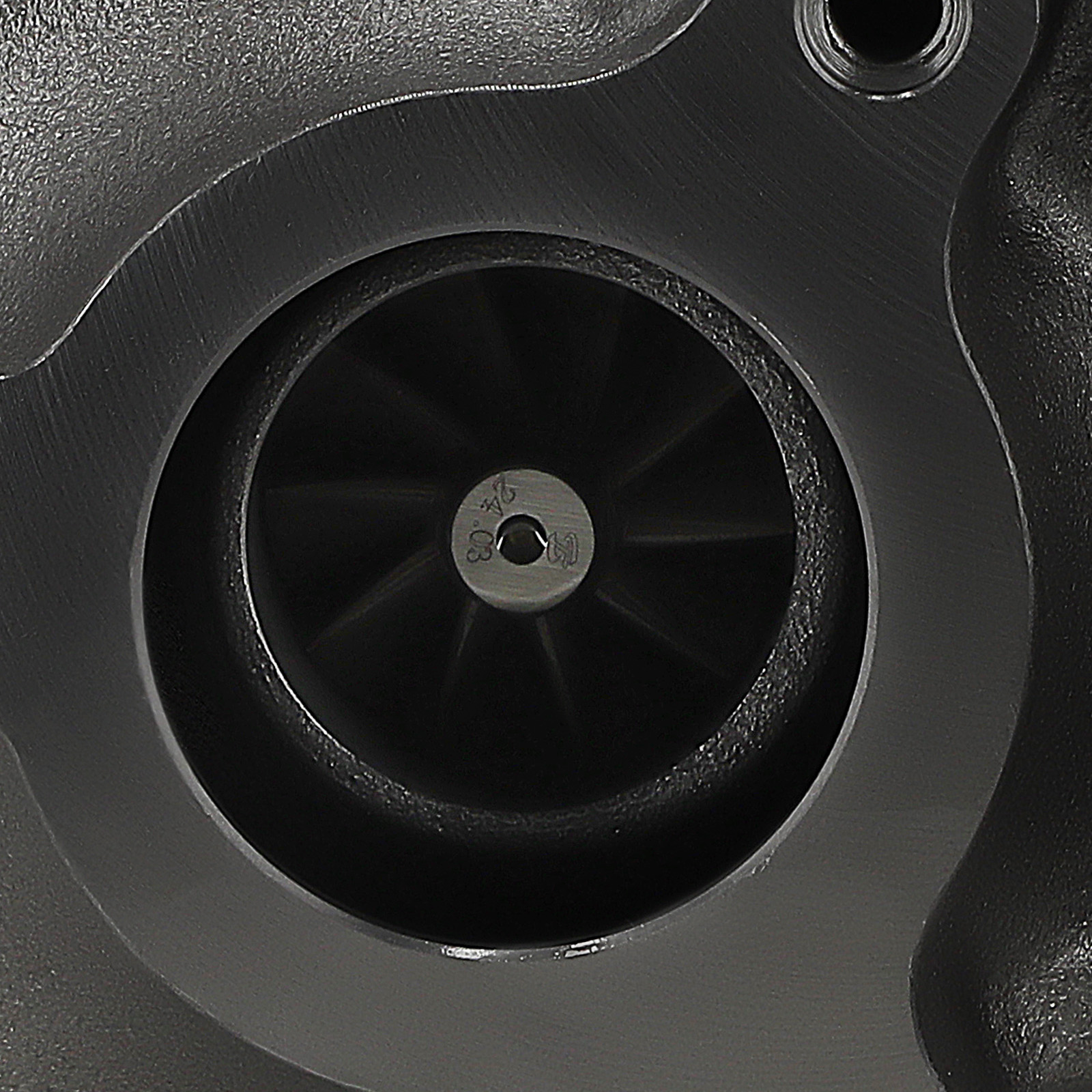 53039880182 Turbolader for Nissan Pathfinder SUV 2.5 dCi YD25DDTI Engine 2010-13