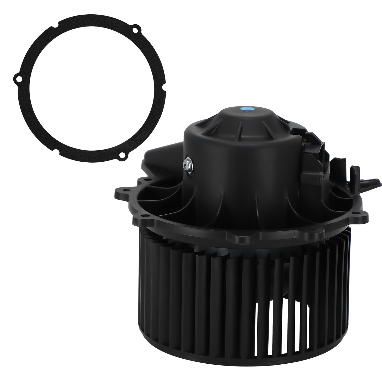Heater Blower Motor For Ford Expedition F150 1997-2003 XL7Z19805EA PM281 700027