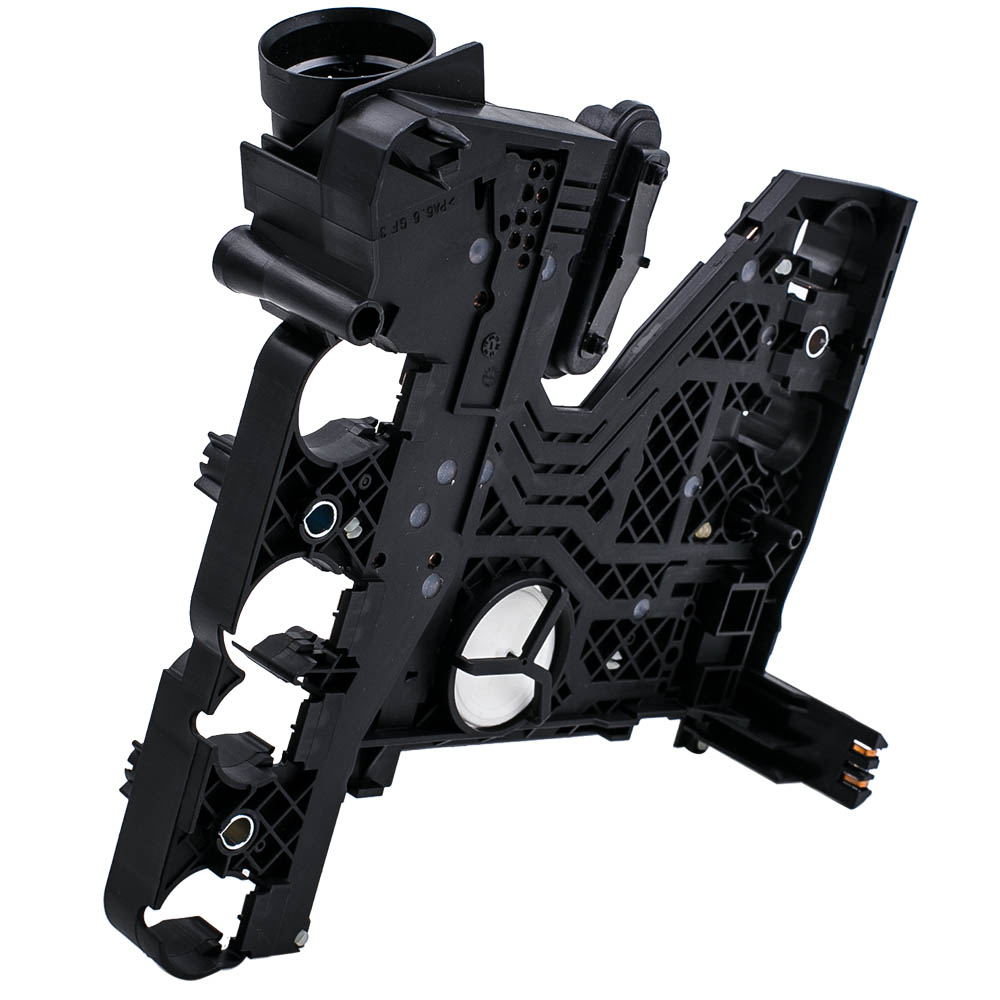 Steuergerät Steuereinheit Elektriksatz Platine Automatikgetriebe A140270116 neu