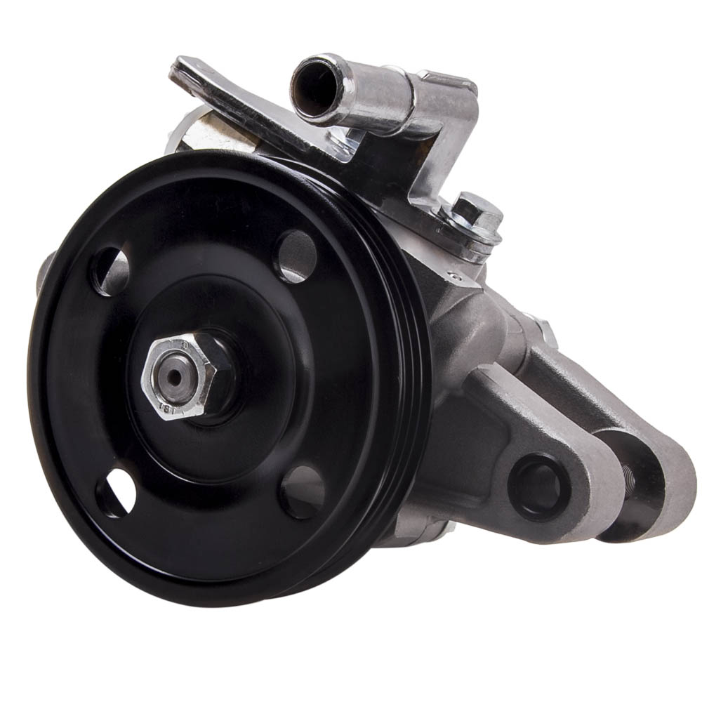 Power Steering Pump for Hyundai Elantra 2001-2005 Tiburon 2003-2008 571002D100