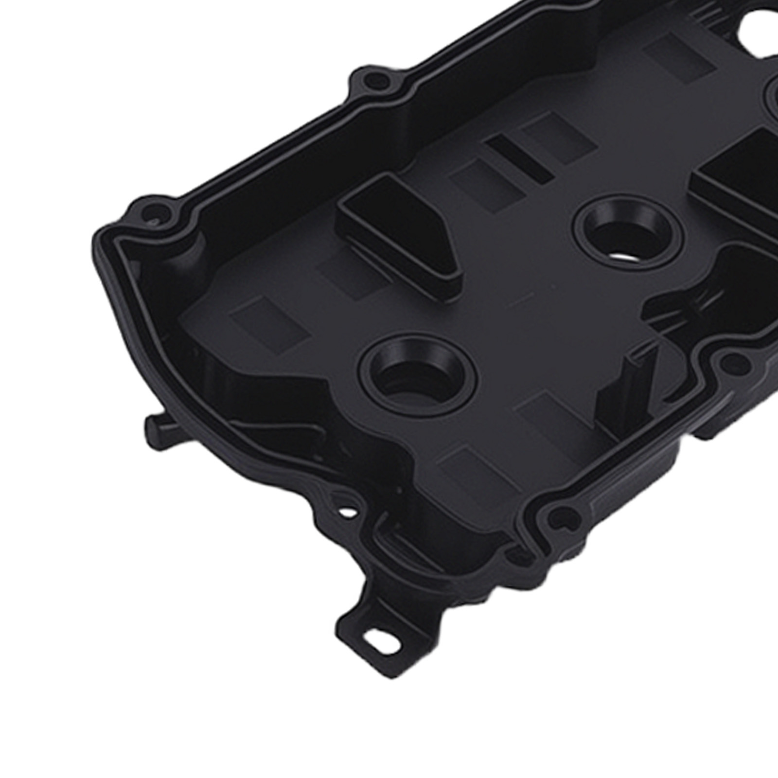 Valve CoverLeft & Right for Nissan 350Z Infiniti EX35 FX35 G35 07-18 13264JK20A