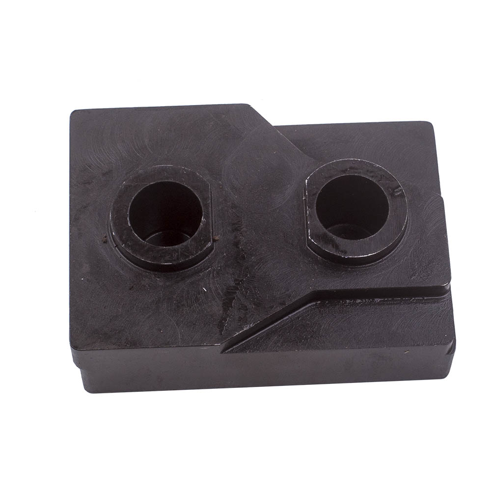 Lager-Abzieher Werkzeug hinten mit ABS Ring for Toyota 4Runner 84-2002 Hilux