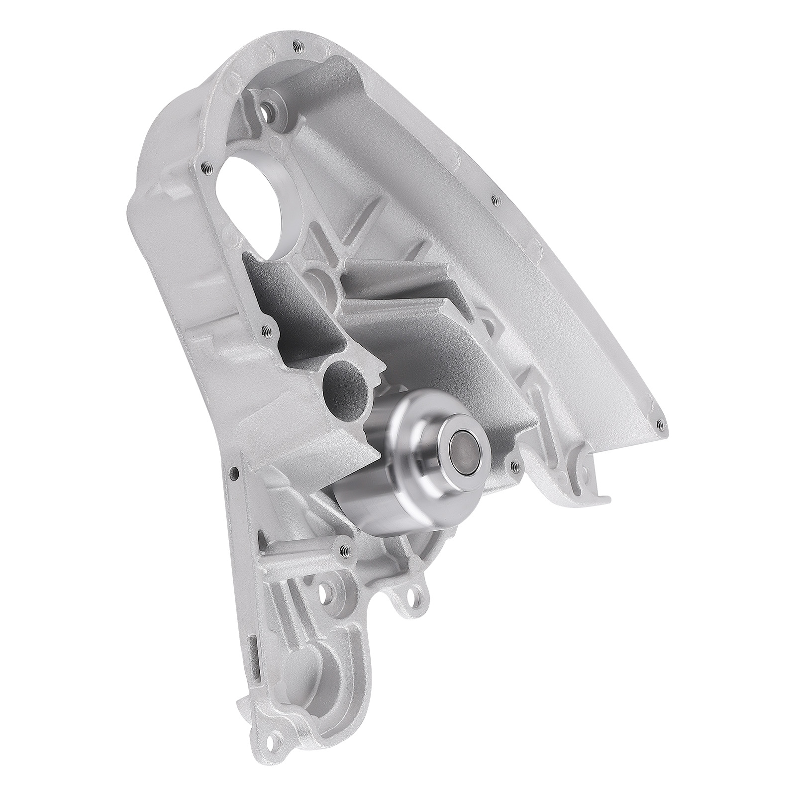 Juego de correas de distribución y bomba de agua For Mazda 323 1.8 1991-1994