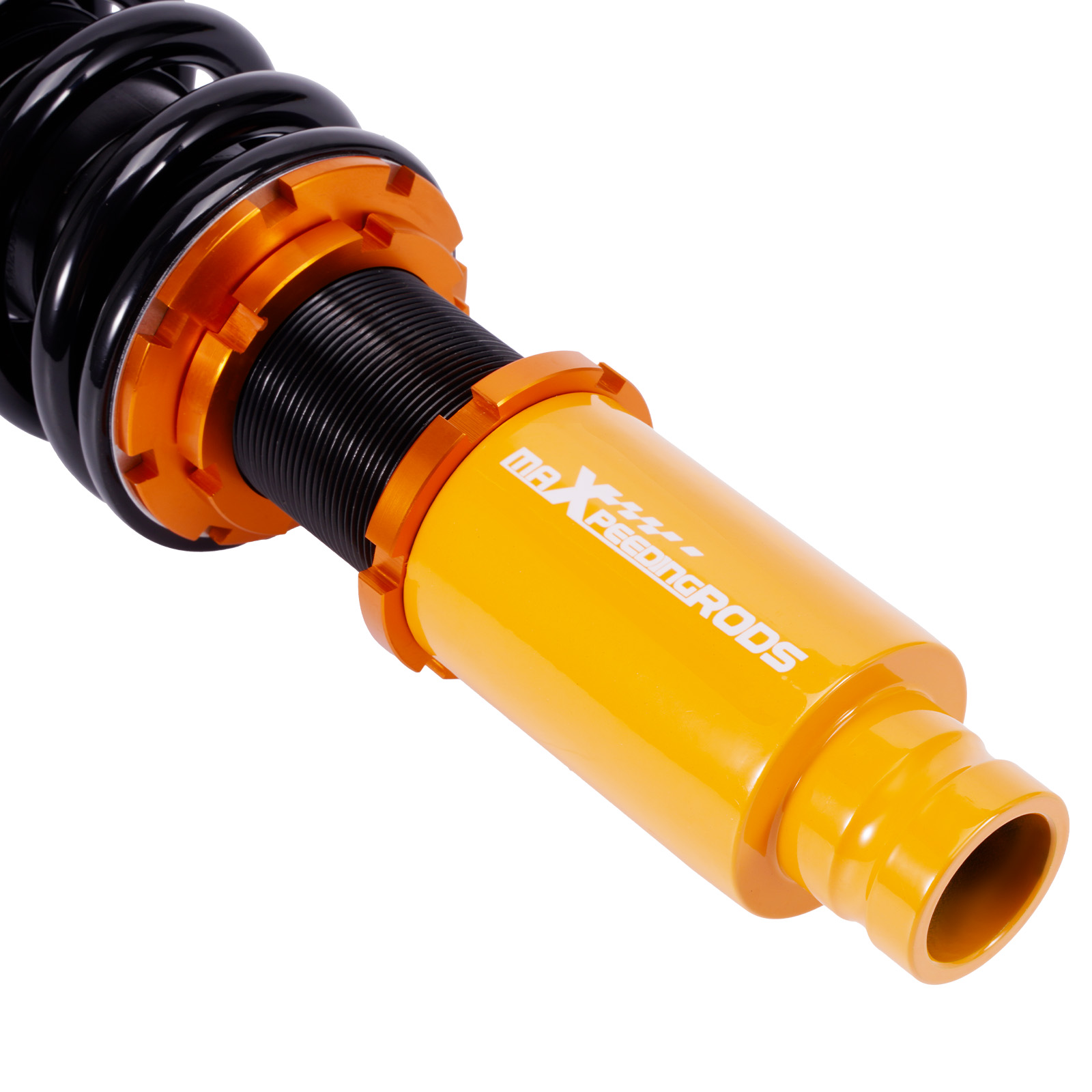 Gewindefahrwerk Fahrwerk for Mazda6 Mazdaspeed6 2003-2006 GG 4-türige Limousine