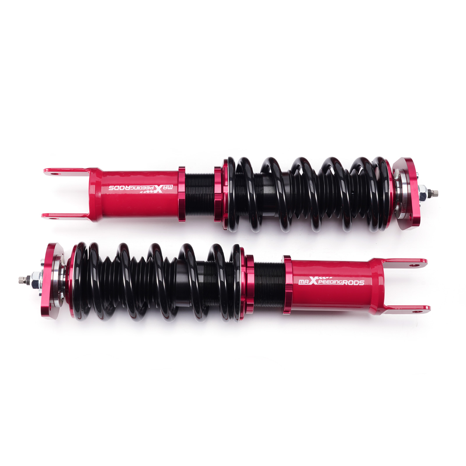 24 Stufen Gewindefahrwerk Fahrwerk for Nissan 370Z Z34 NISMO Infiniti  G37